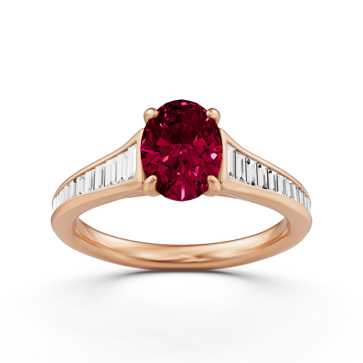 _main_image@SKU:RG136-LCRO01000004P #metal_10k-rose-gold+origin_lab-created