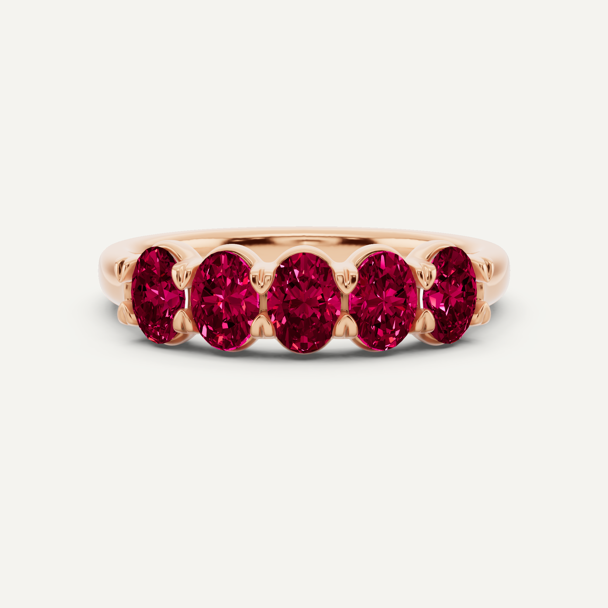 _main_image@SKU:AG809-LCRO01000004P #metal_10k-rose-gold+origin_lab-created