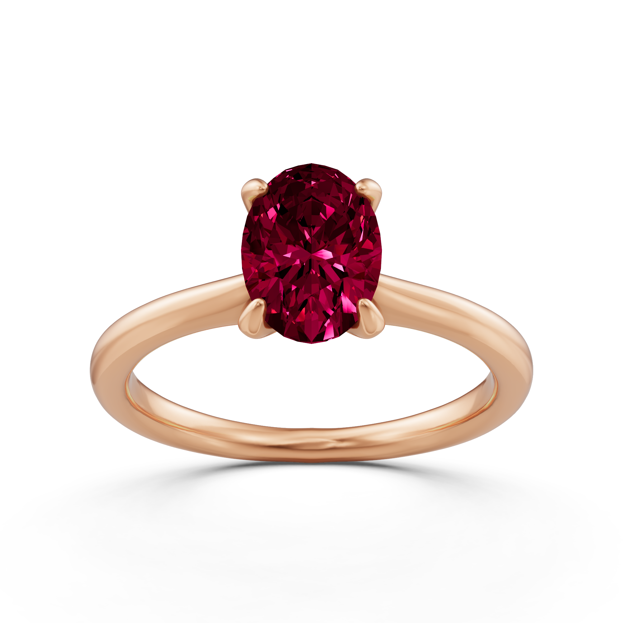 _main_image@SKU:RG314-LCRO01000004P #metal_10k-rose-gold+origin_lab-created