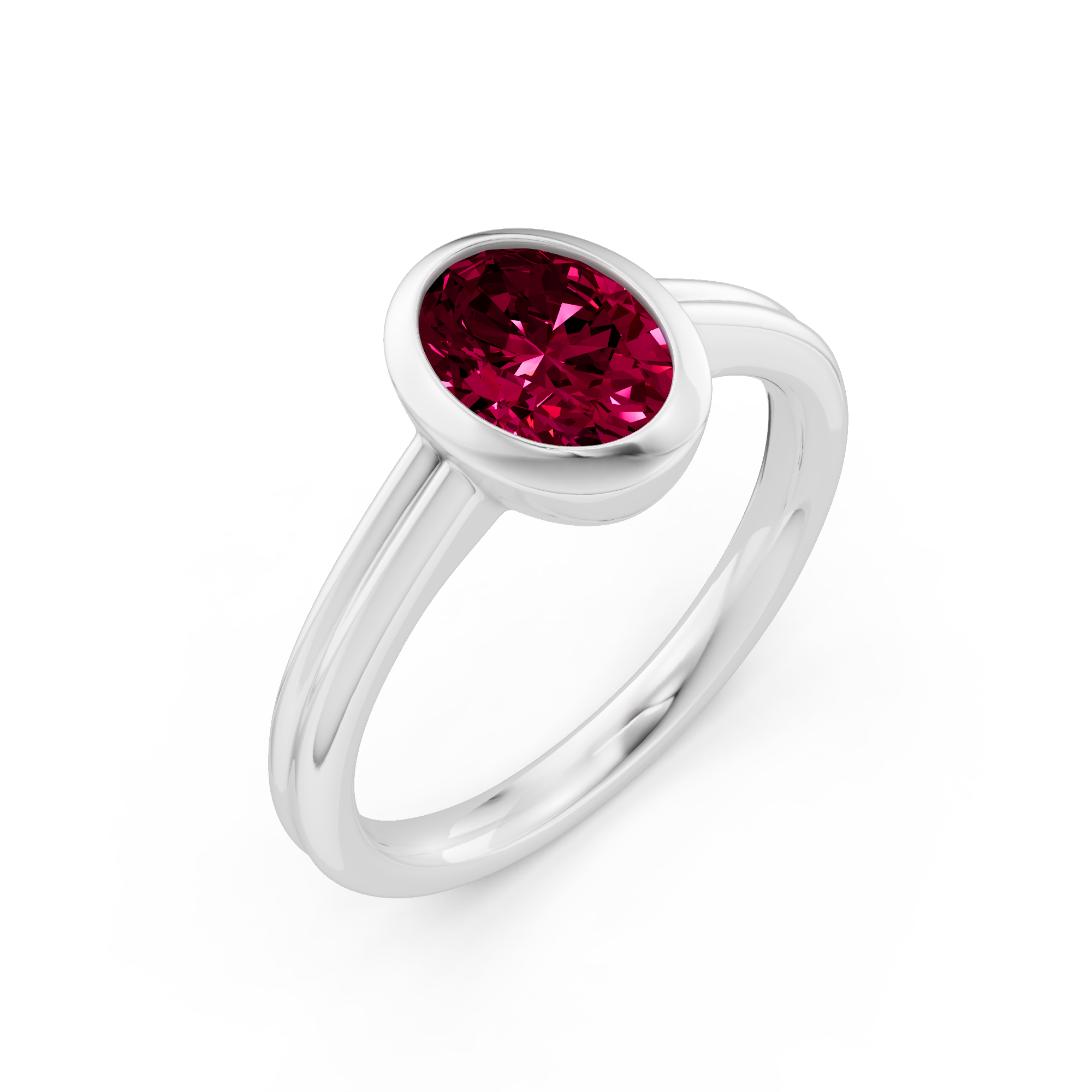 _roll_image@SKU:RG280-LCRO01000004W #metal_10k-white-gold+origin_lab-created