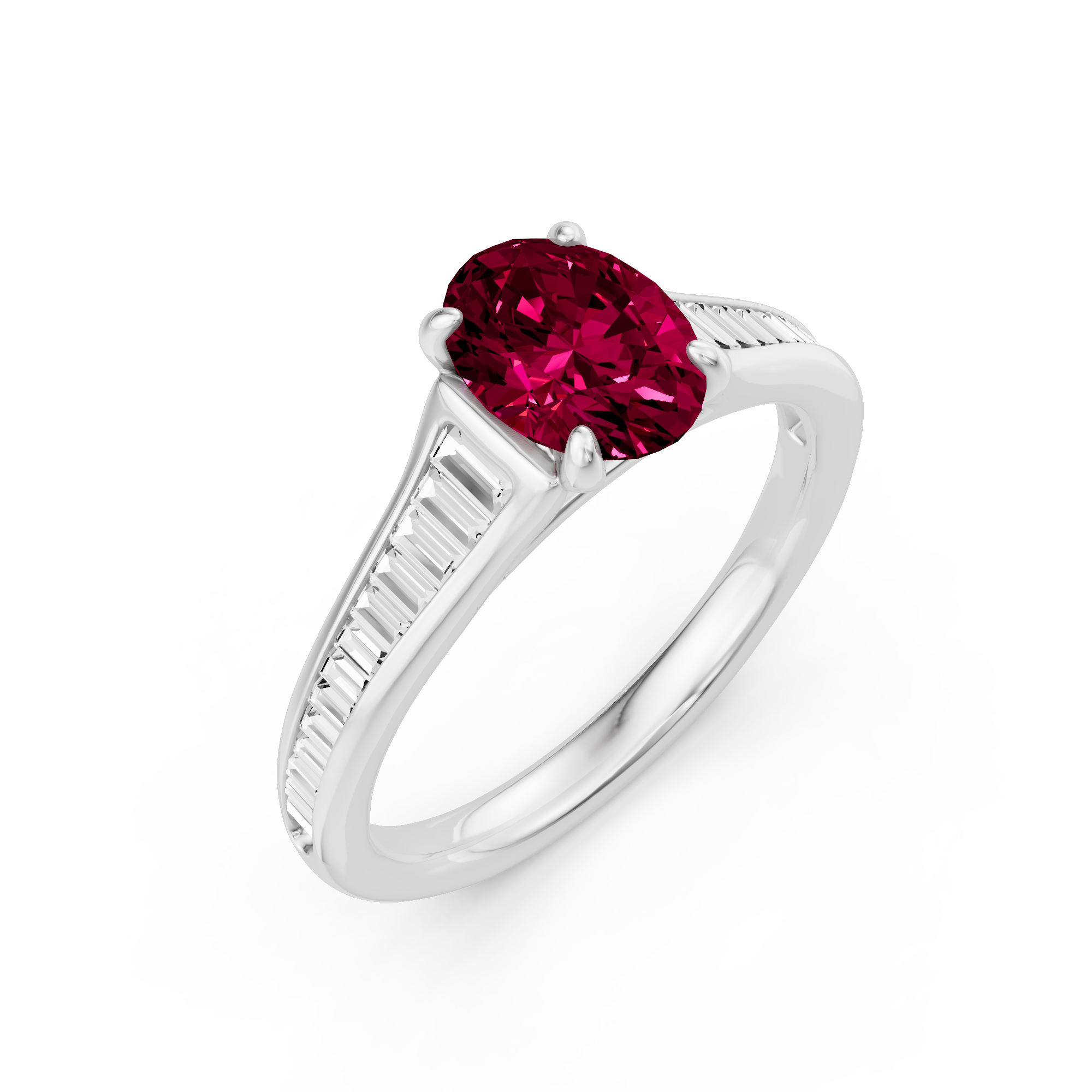 _roll_image@SKU:RG136-LCRO01000004W #metal_10k-white-gold+origin_lab-created