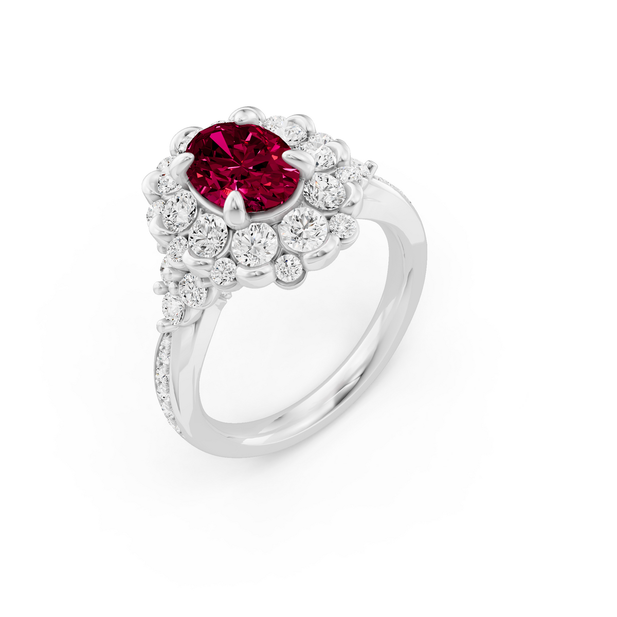 _roll_image@SKU:RG108-LCRO01000004W #metal_10k-white-gold+origin_lab-created