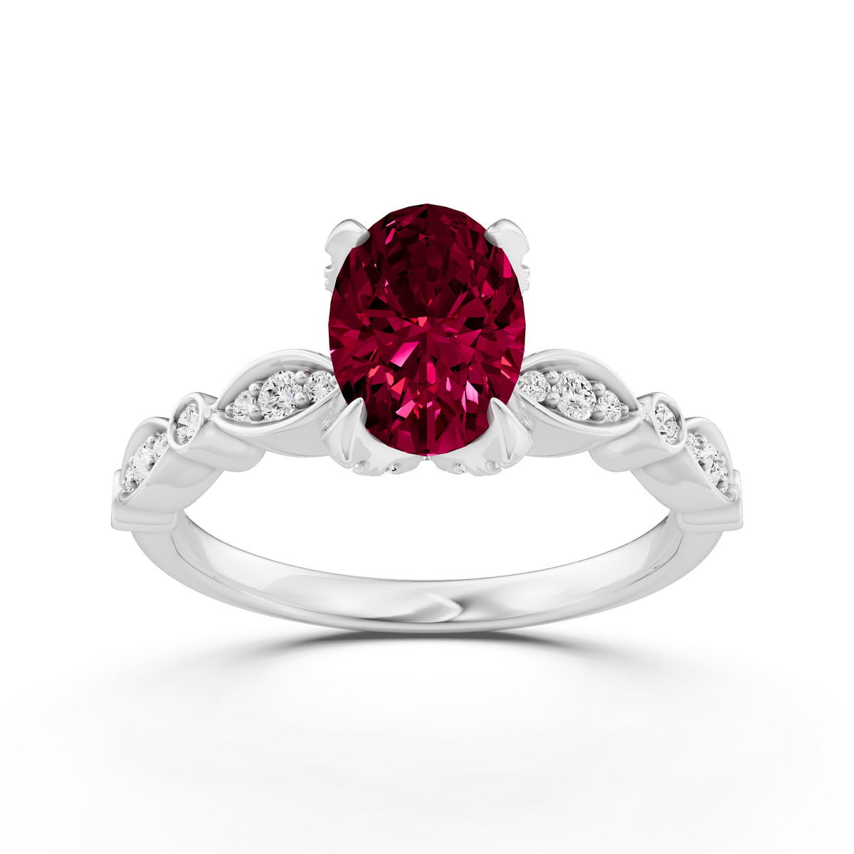 _main_image@SKU:RG055-LCRO01000004W #metal_10k-white-gold+origin_lab-created
