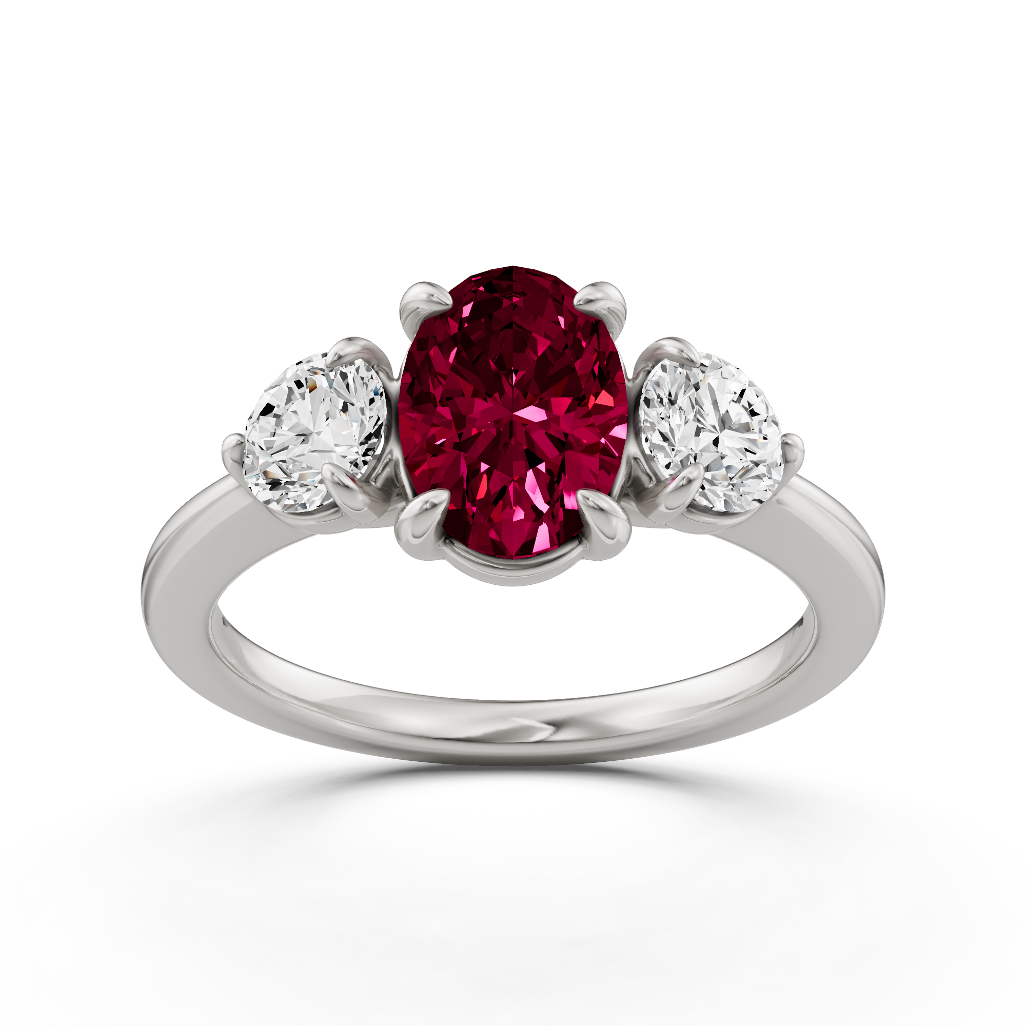 _main_image@SKU:RG097-LCRO01000004W #metal_10k-white-gold+origin_lab-created