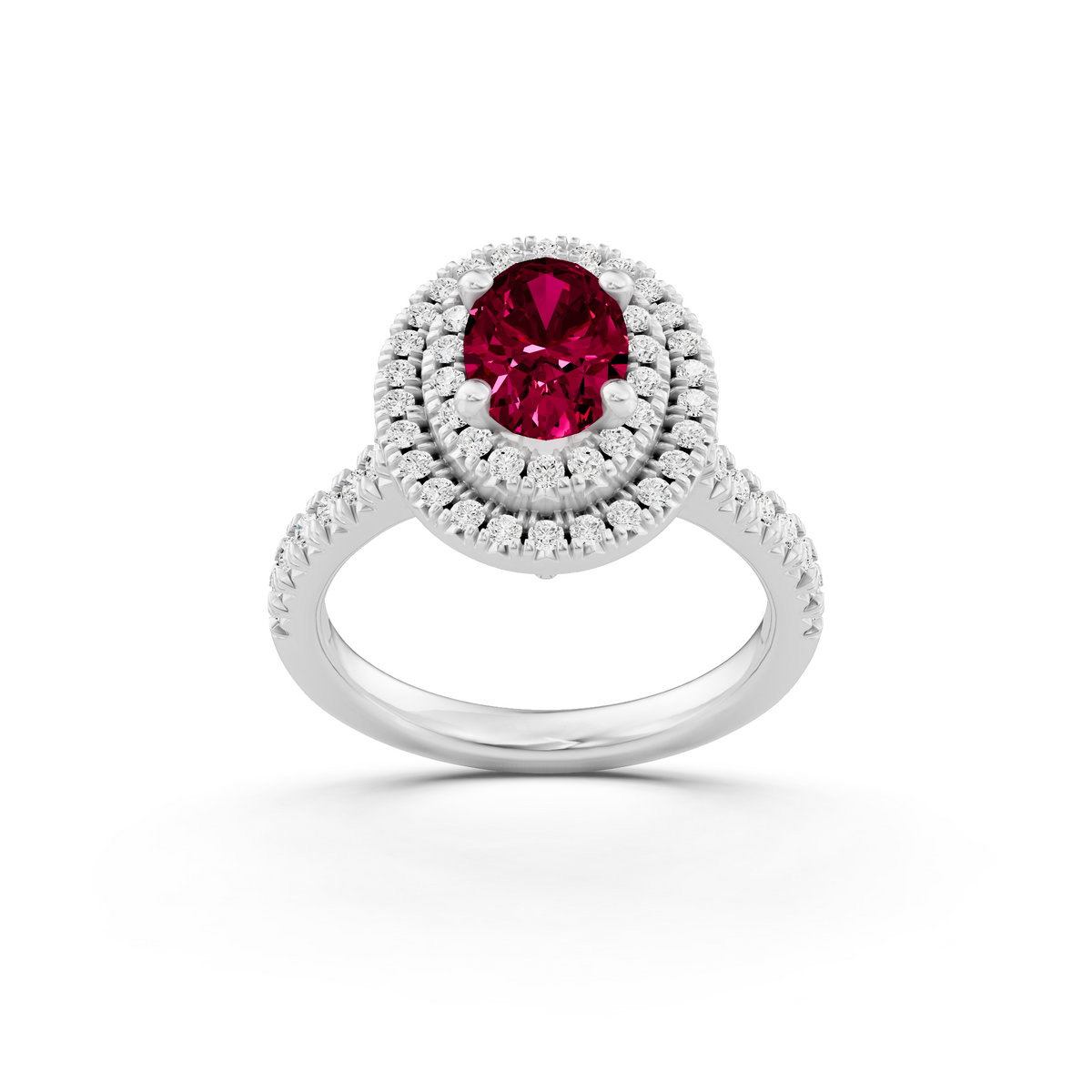_main_image@SKU:RG094-LCRO01000004W #metal_10k-white-gold+origin_lab-created