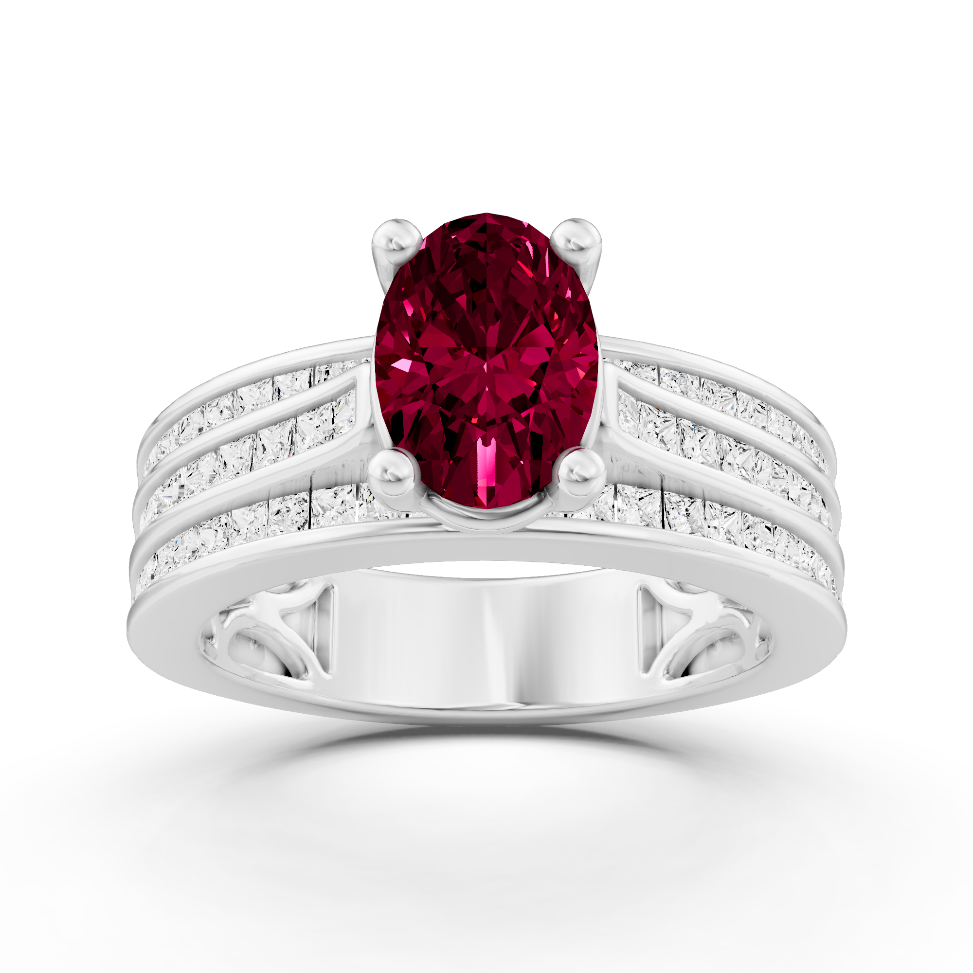 _main_image@SKU:RG195-LCRO01000004W #metal_10k-white-gold+origin_lab-grown