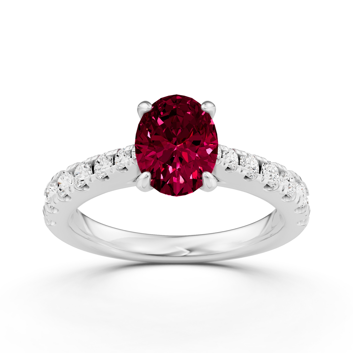 _main_image@SKU:RG847-LCRO01000004W #metal_10k-white-gold+origin_lab-created