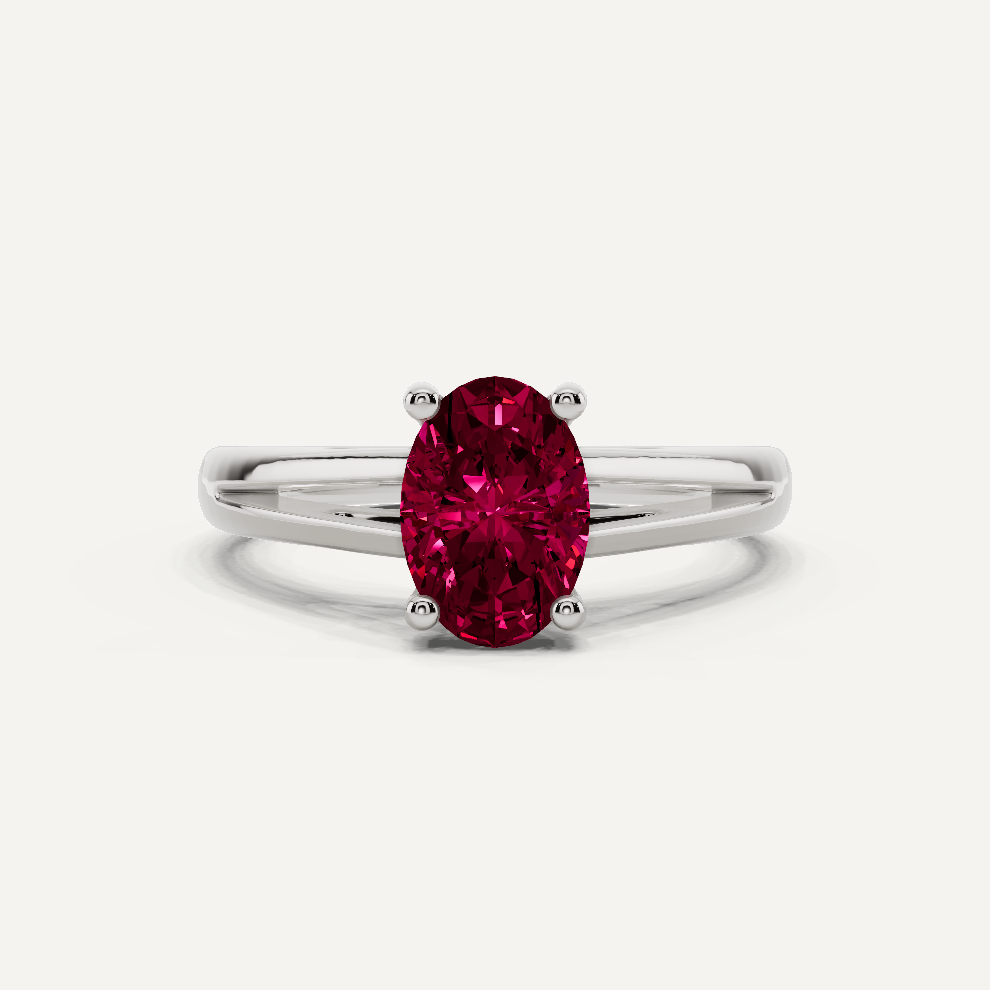 _main_image@SKU:R0466-LCRO01000004W #metal_14k-white-gold+origin_lab-created