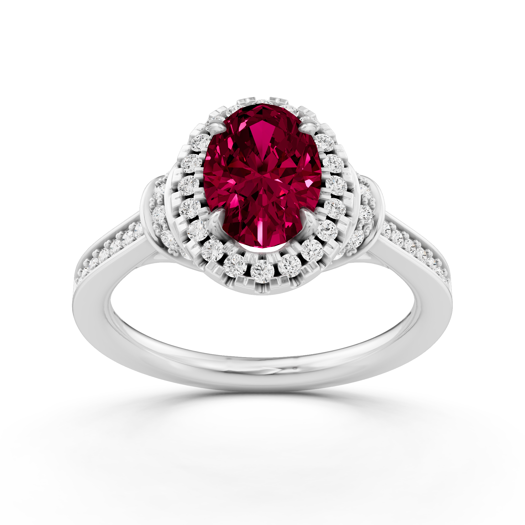 _main_image@SKU:RG802-LCRO01000004W #metal_10k-white-gold+origin_lab-created