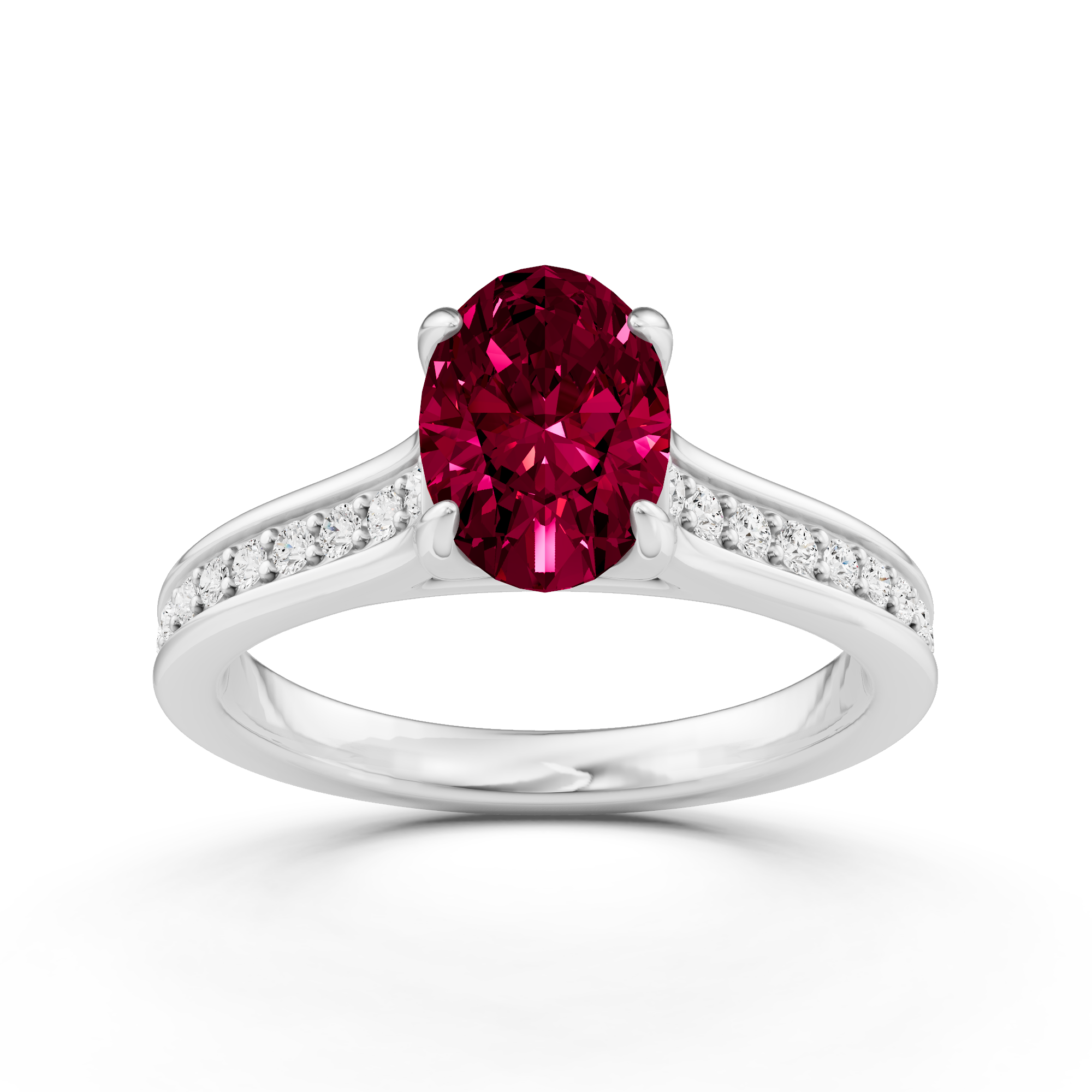 _main_image@SKU:RG323-LCRO01000004W #metal_10k-white-gold+origin_lab-created