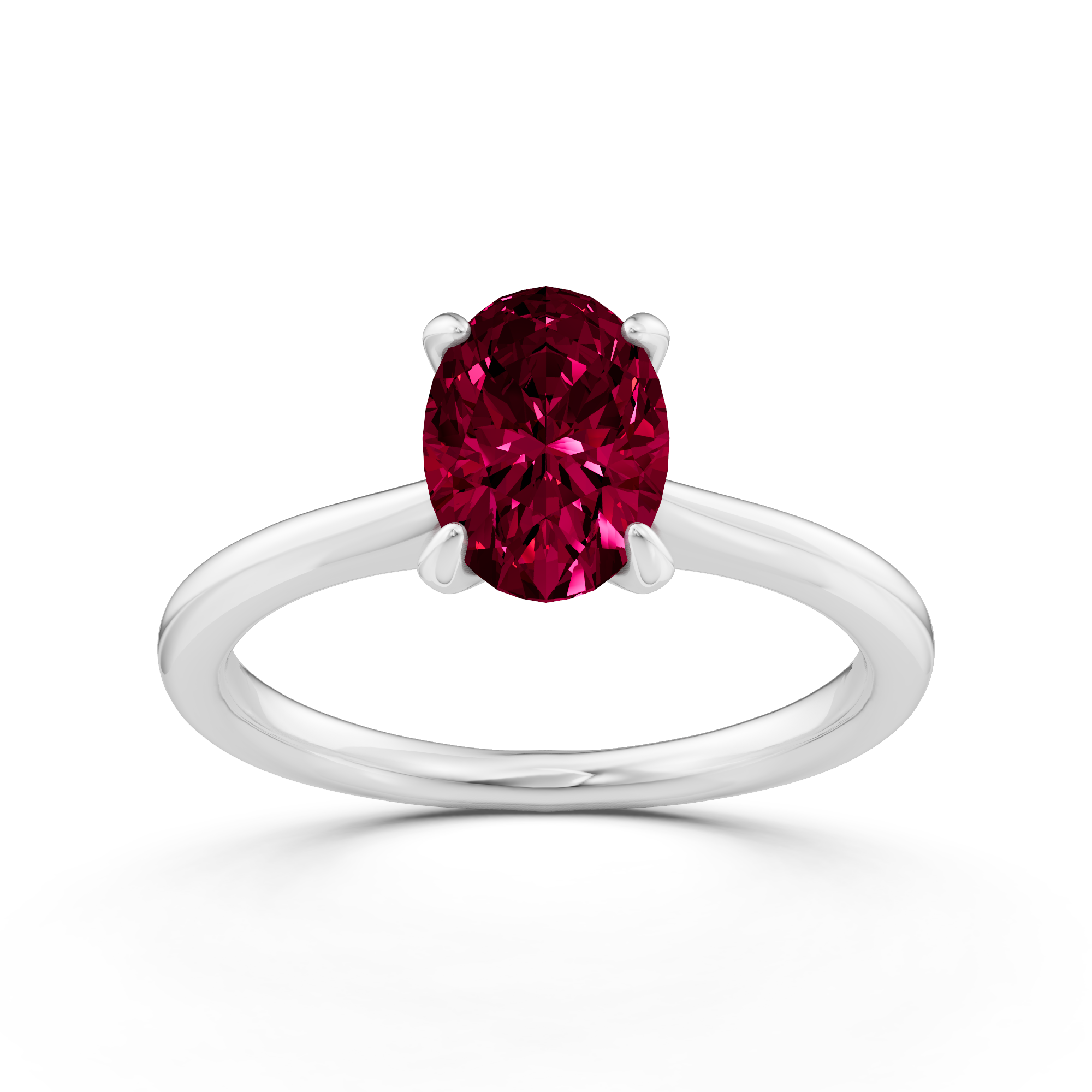 _main_image@SKU:RG314-LCRO01000004W #metal_10k-white-gold+origin_lab-created