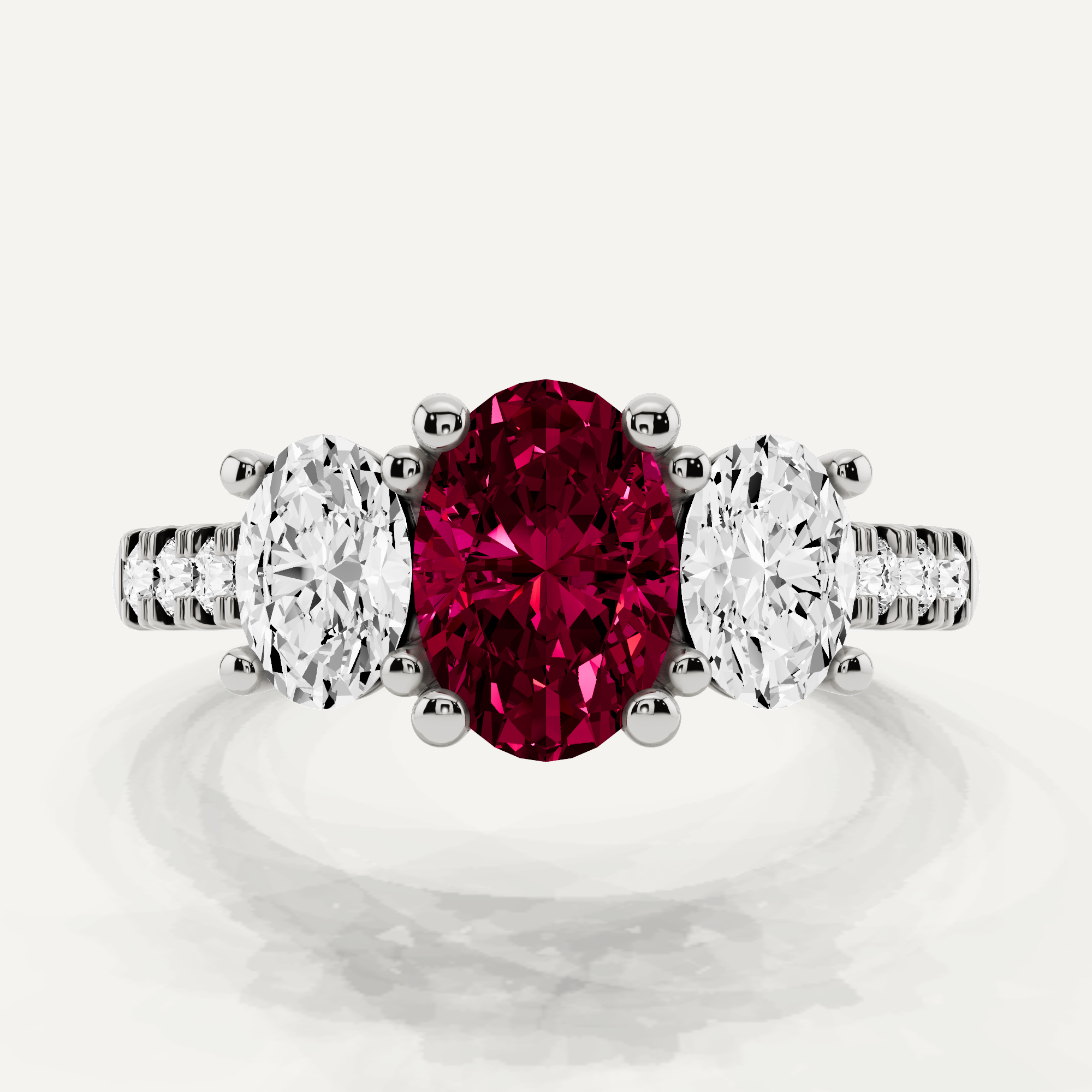 _main_image@SKU:RG284-LCRO01000004W #metal_10k-white-gold+origin_lab-created