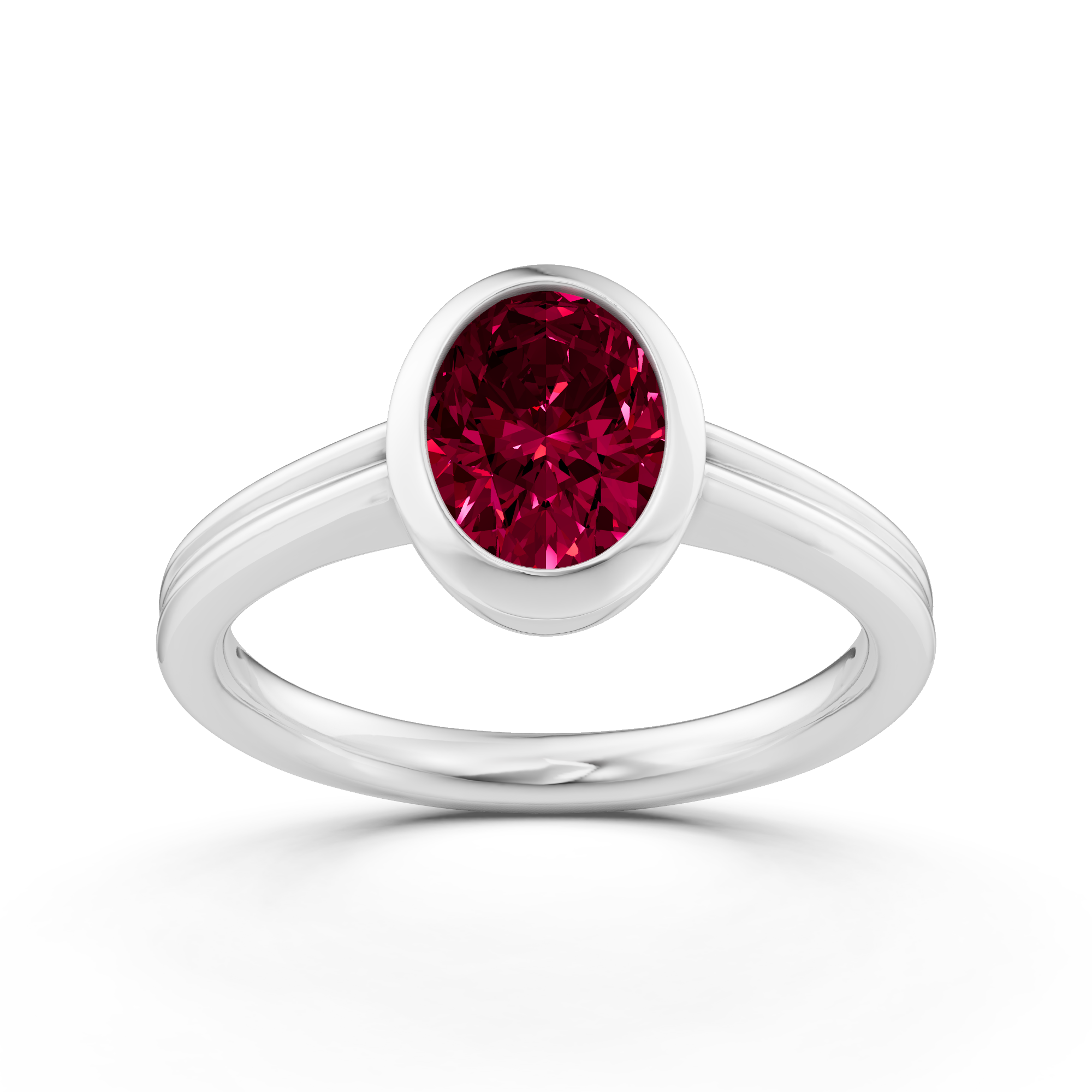 _main_image@SKU:RG280-LCRO01000004W #metal_10k-white-gold+origin_lab-created