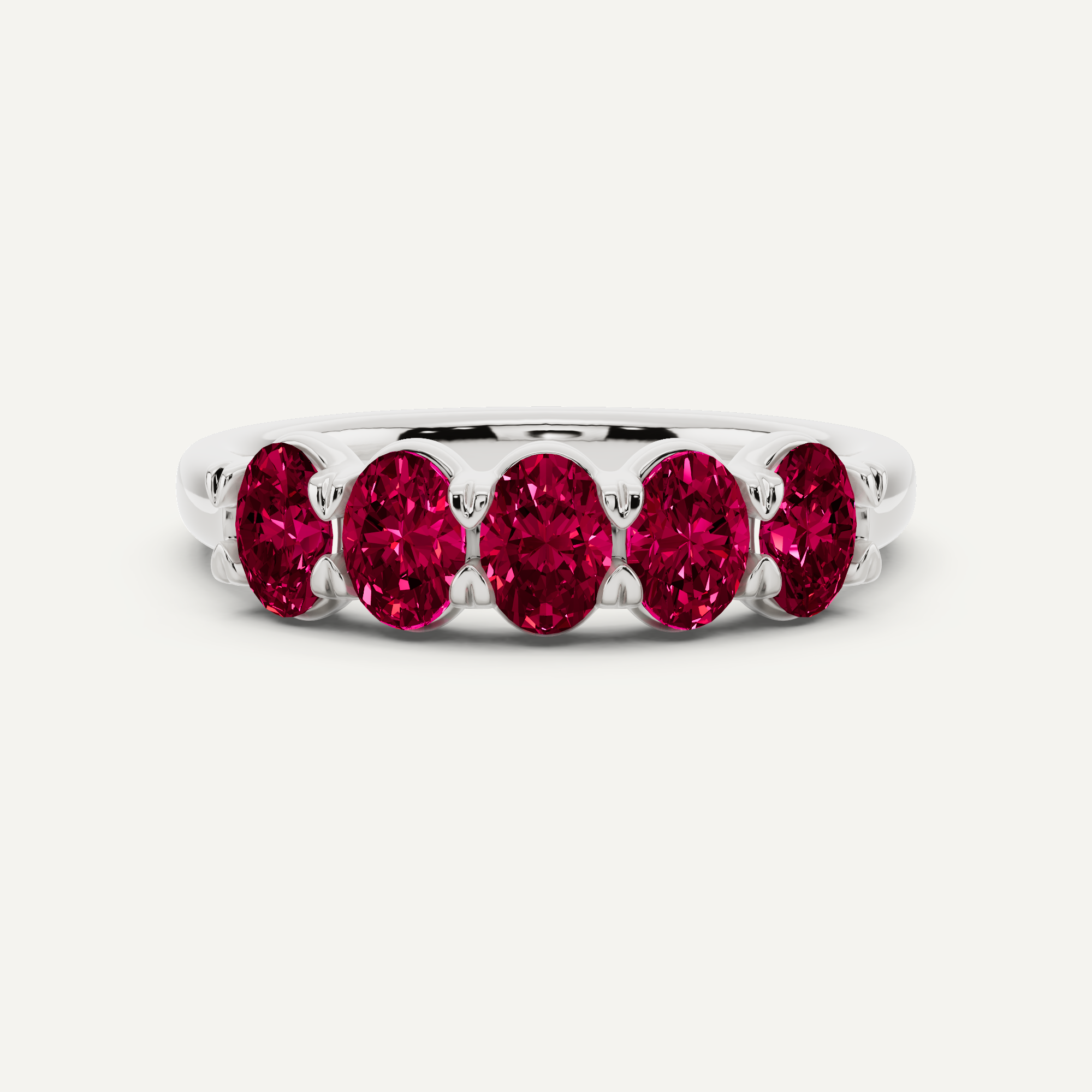 _main_image@SKU:AG809-LCRO01000004W #metal_10k-white-gold+origin_lab-created
