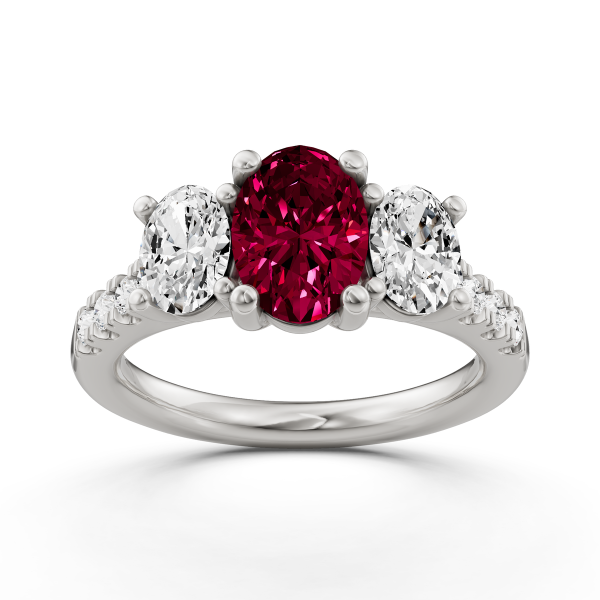 _main_image@SKU:RG284-LCRO01000004W #metal_10k-white-gold+origin_lab-created