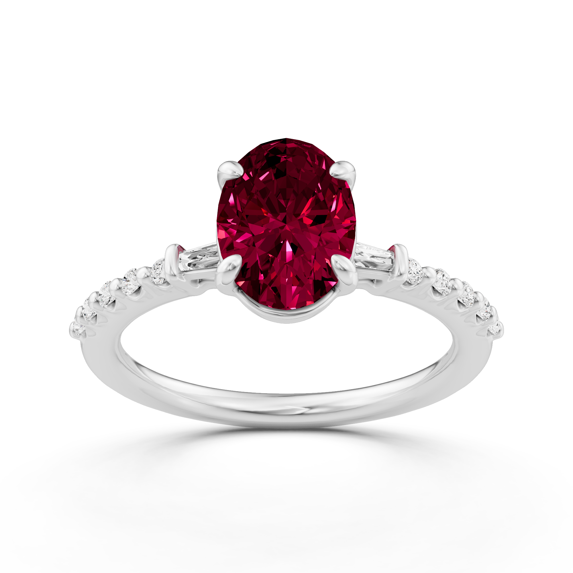 _main_image@SKU:RG113-LCRO01000004W #metal_10k-white-gold+origin_lab-created