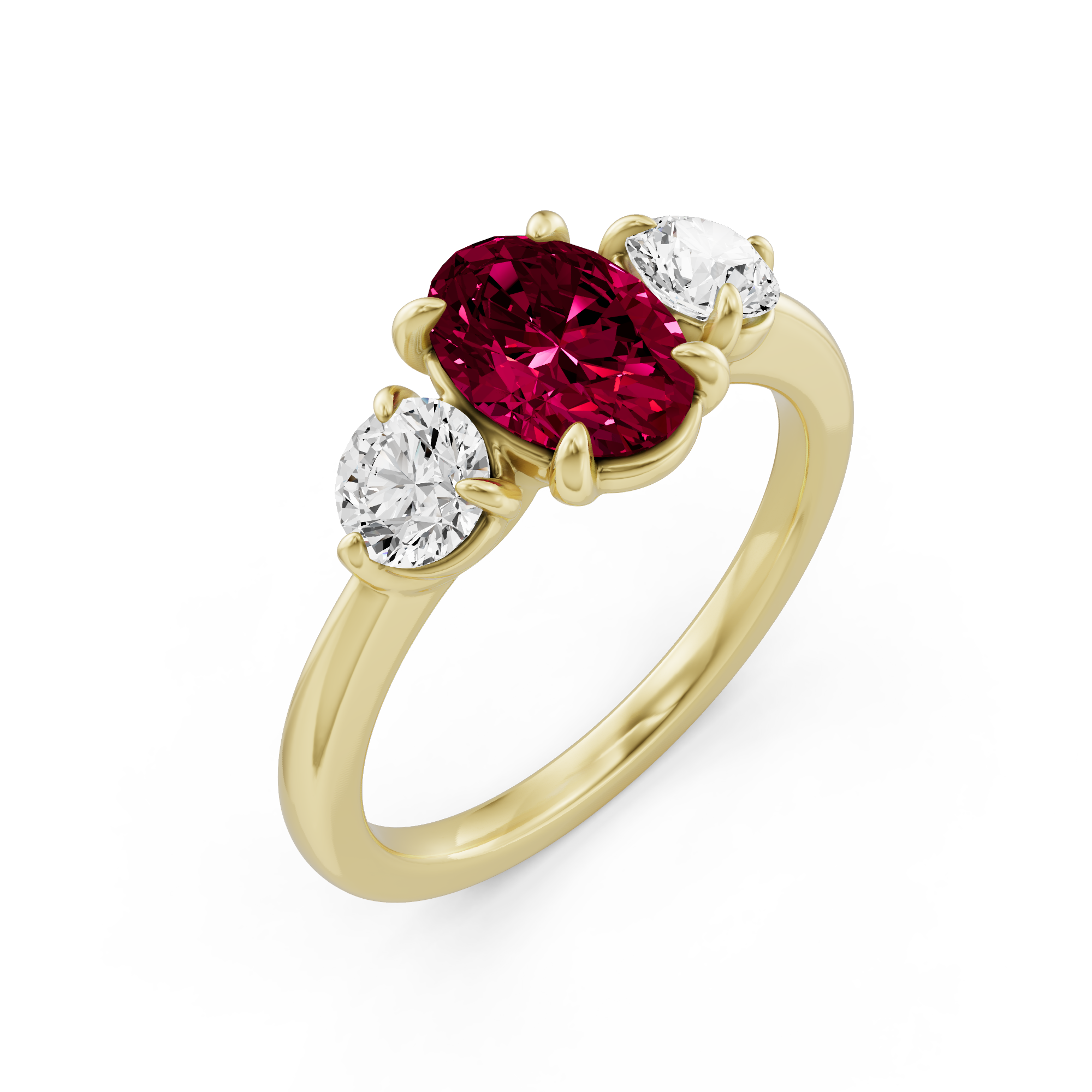 _roll_image@SKU:RG097-LCRO01000004Y #metal_10k-yellow-gold+origin_lab-created