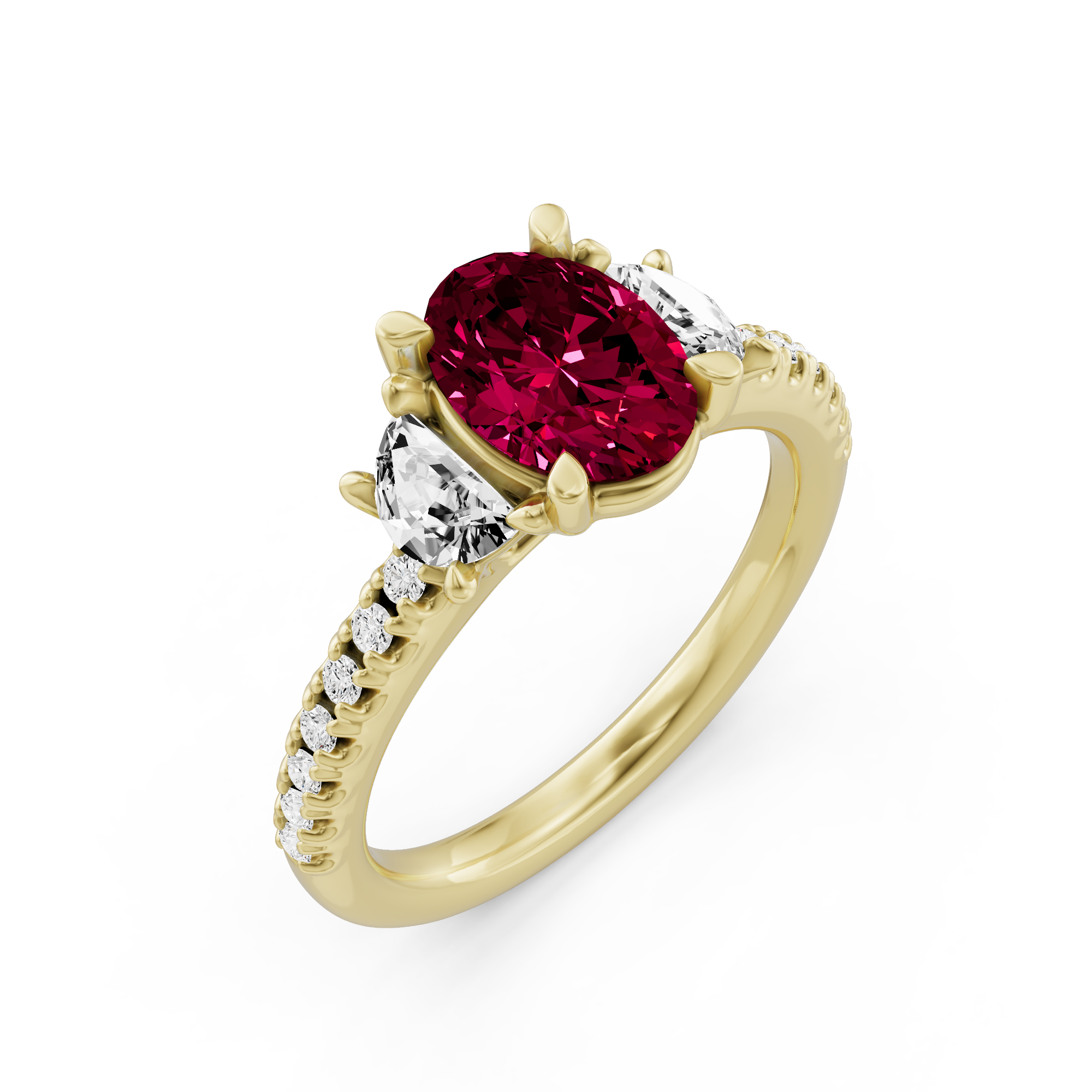 _roll_image@SKU:RG001-LCRO01000004Y #metal_10k-yellow-gold+origin_lab-created