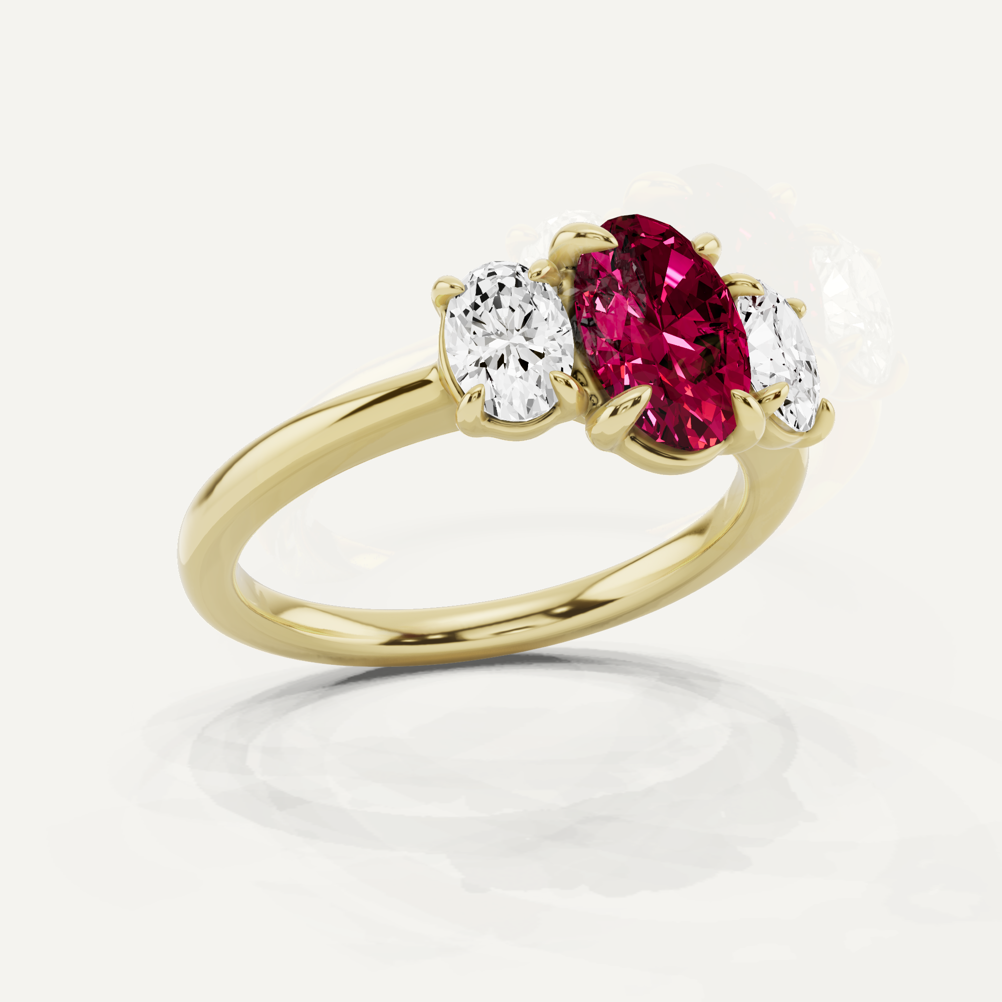 _roll_image@SKU:RG240-LCRO01000004Y #metal_14k-yellow-gold+origin_lab-created