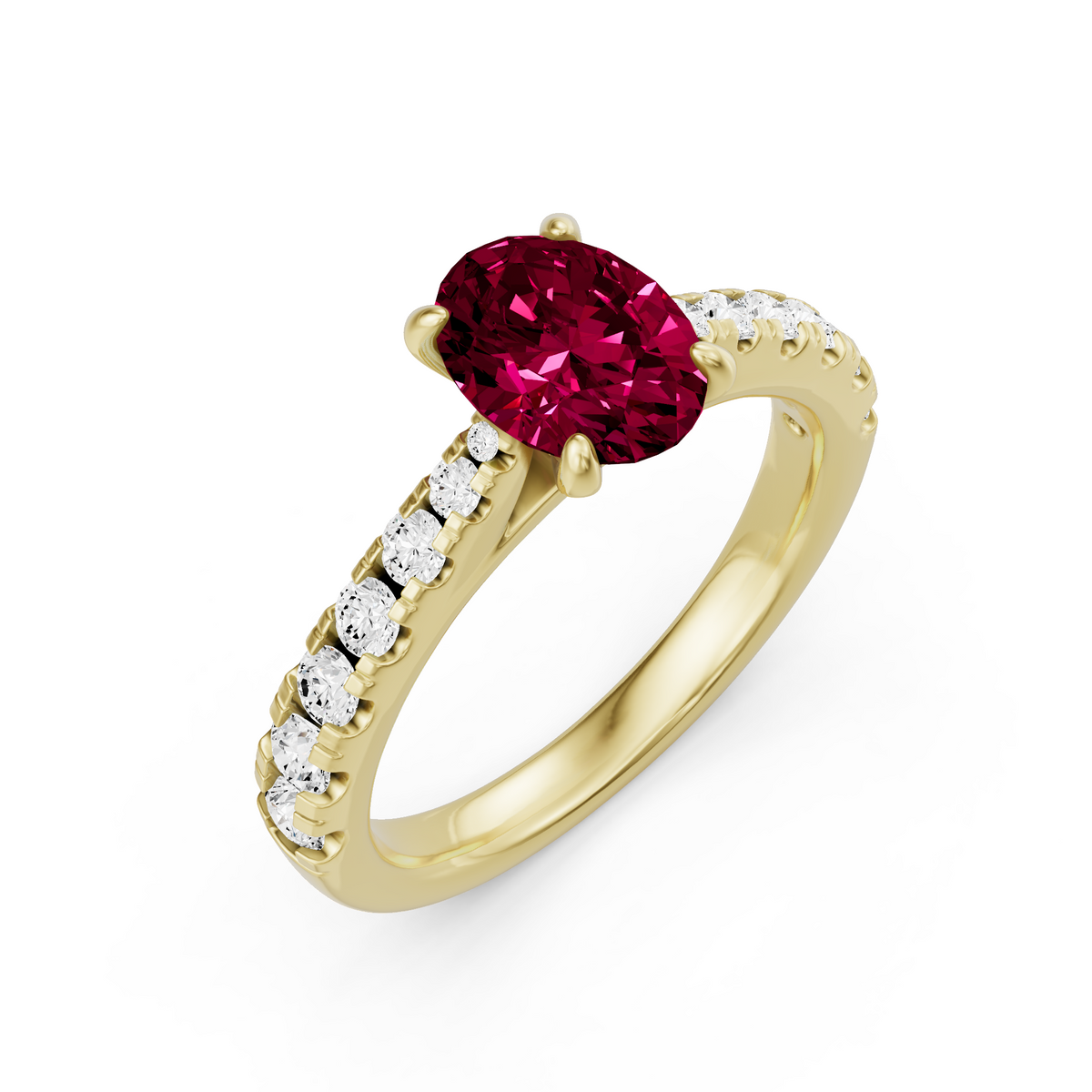 _roll_image@SKU:RG847-LCRO01000004Y #metal_10k-yellow-gold+origin_lab-created