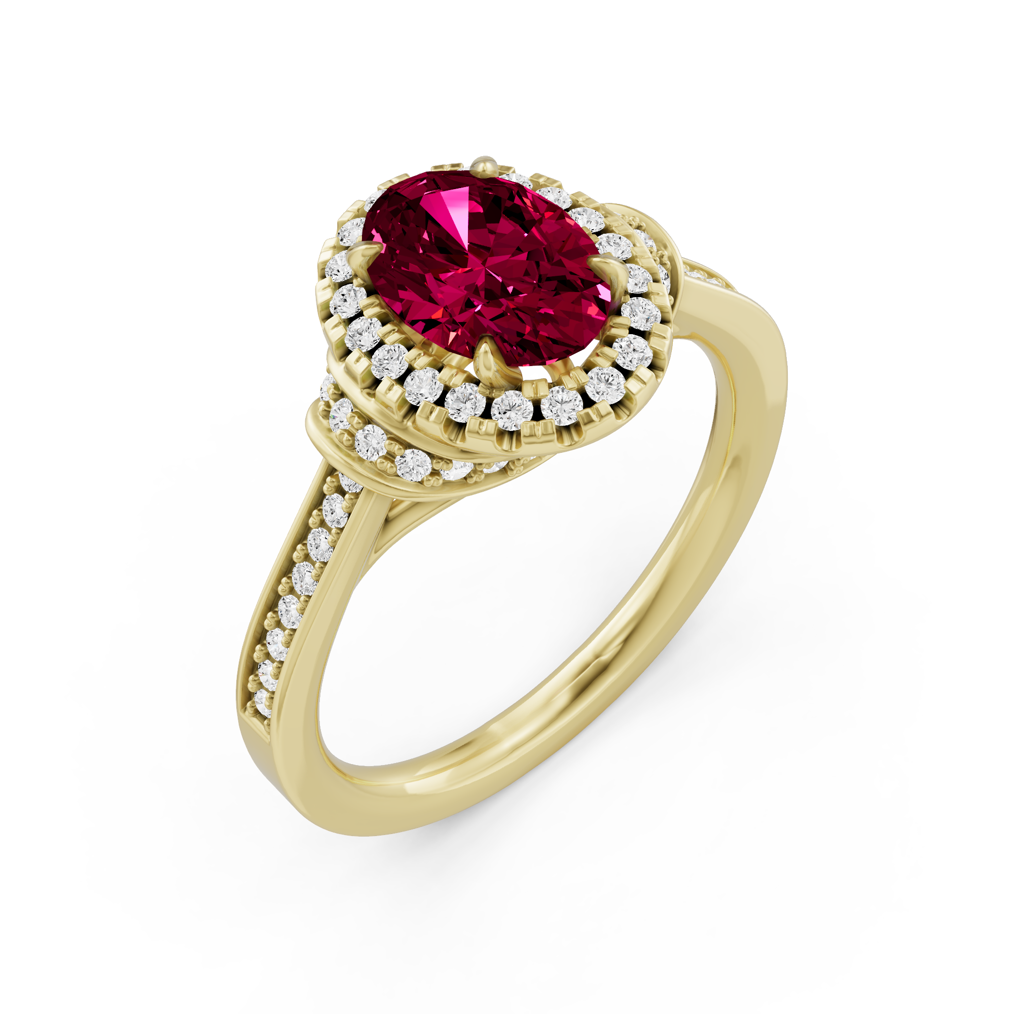 _roll_image@SKU:RG802-LCRO01000004Y #metal_10k-yellow-gold+origin_lab-created