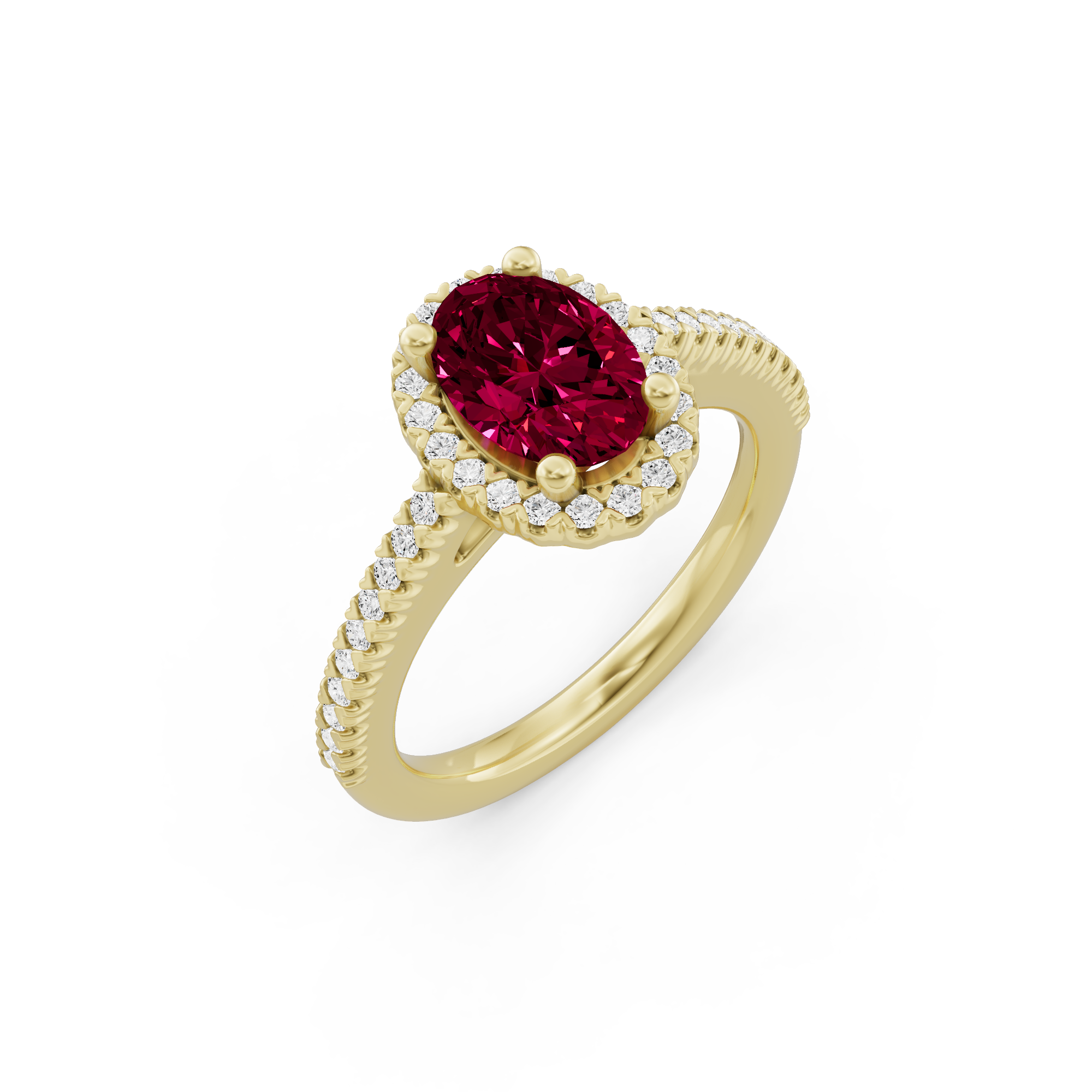 _roll_image@SKU:RG514-LCRO01000004Y #metal_10k-yellow-gold+origin_lab-created