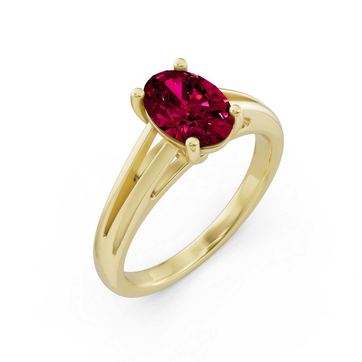 _roll_image@SKU:RG464-LCRO01000004Y #metal_10k-yellow-gold+origin_lab-created