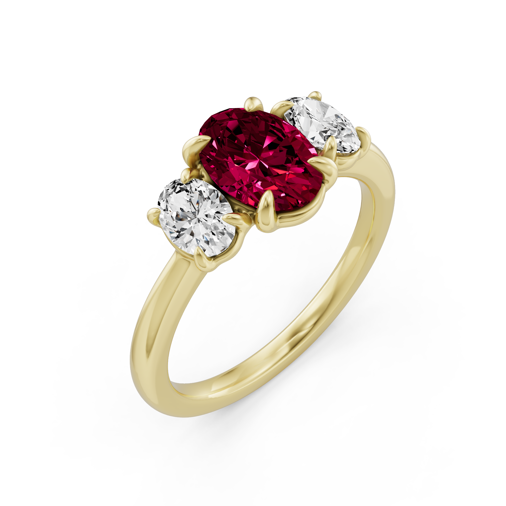 _roll_image@SKU:RG240-LCRO01000004Y #metal_10k-yellow-gold+origin_lab-created
