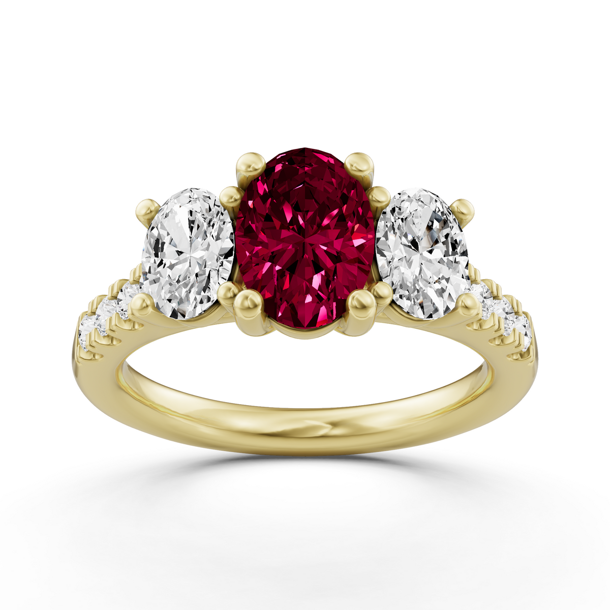 _main_image@SKU:RG284-LCRO01000004Y #metal_10k-yellow-gold+origin_lab-created