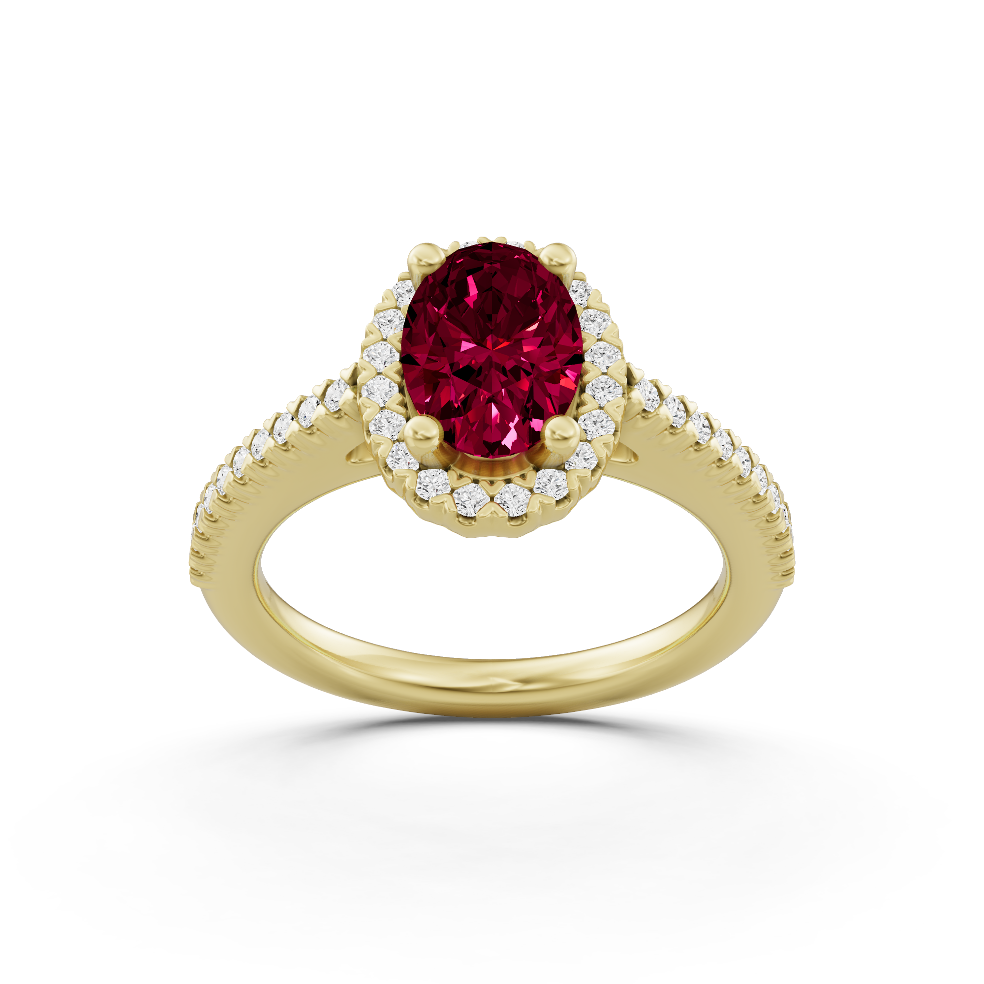 _main_image@SKU:RG514-LCRO01000004Y #metal_10k-yellow-gold+origin_lab-created