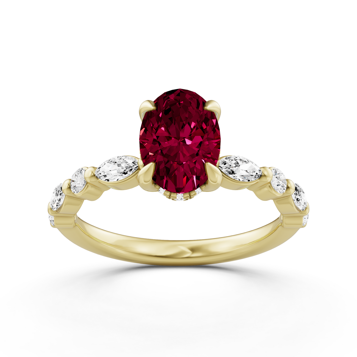 _main_image@SKU:RG736-LCRO01000004Y #metal_10k-yellow-gold+origin_lab-created