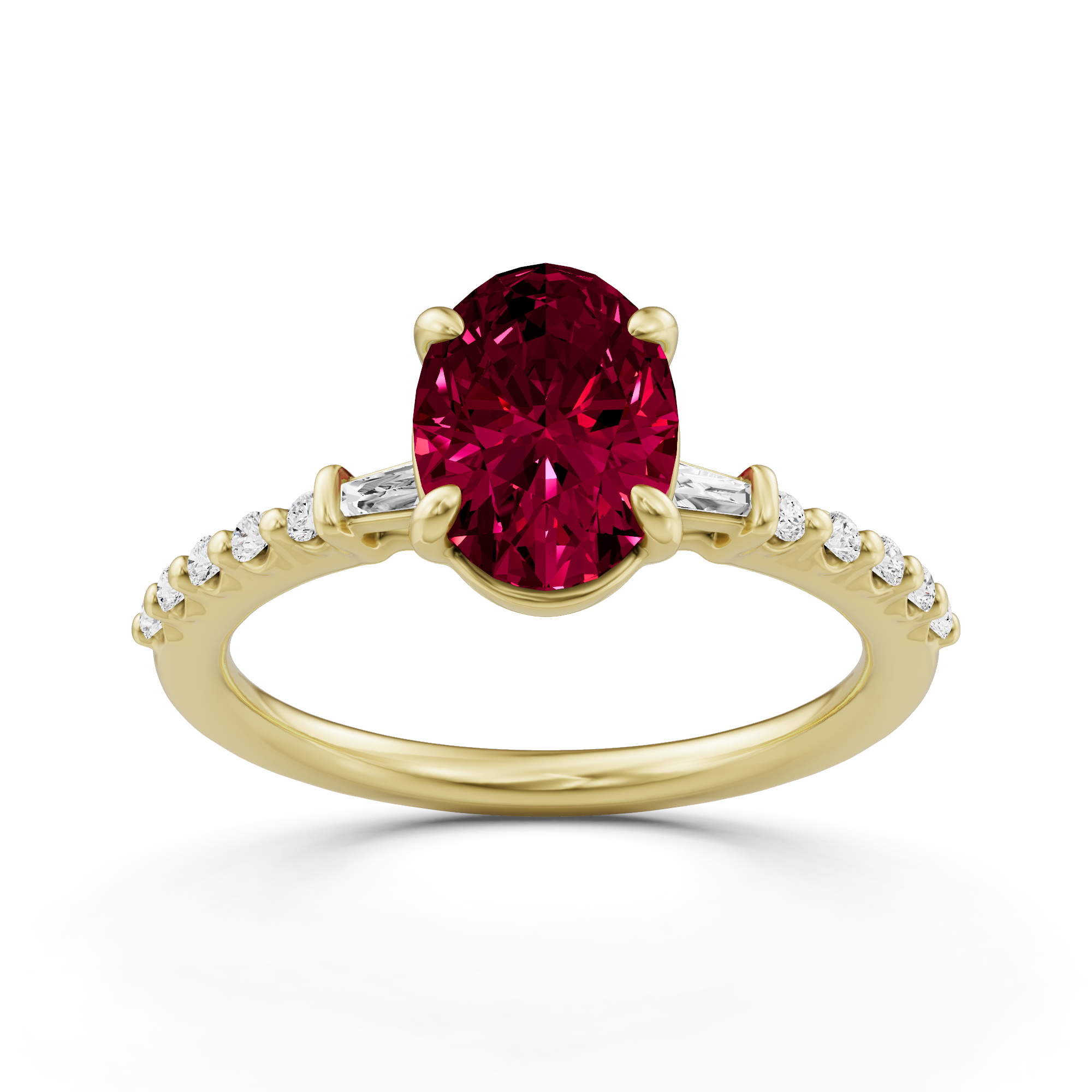 _main_image@SKU:RG113-LCRO01000004Y #metal_10k-yellow-gold+origin_lab-created