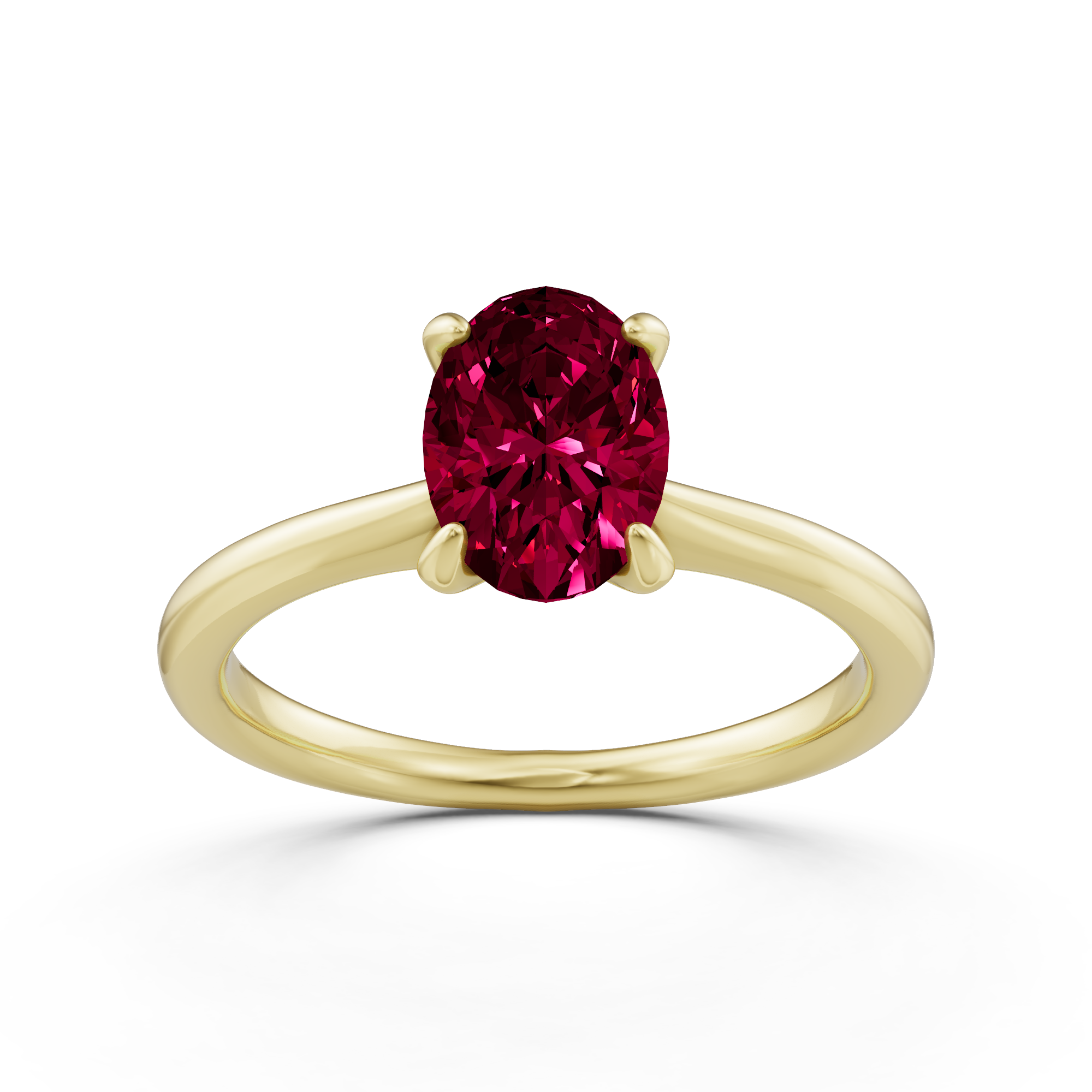 _main_image@SKU:RG314-LCRO01000004Y #metal_10k-yellow-gold+origin_lab-created
