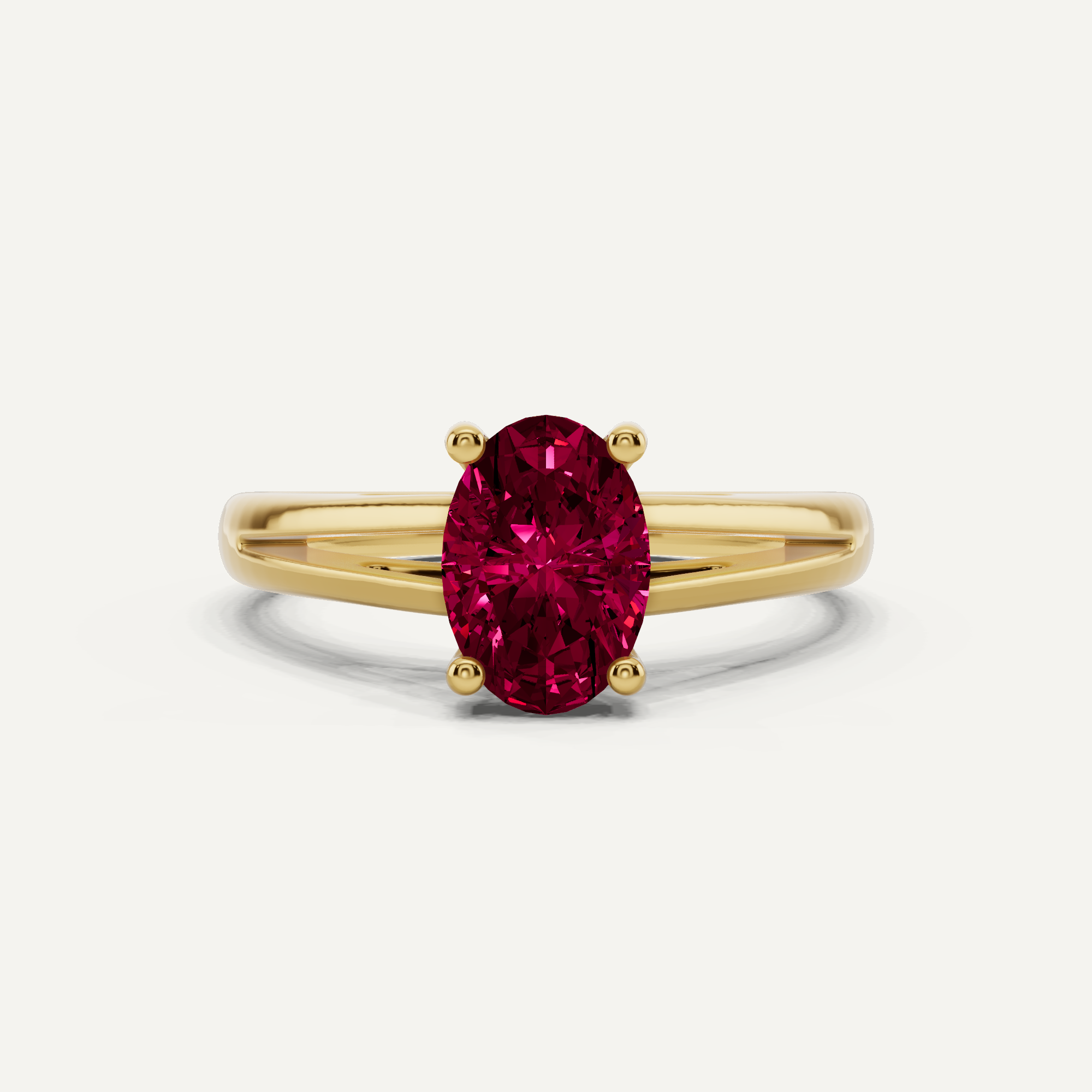 _main_image@SKU:R0466-LCRO01000004Y #metal_14k-yellow-gold+origin_lab-created