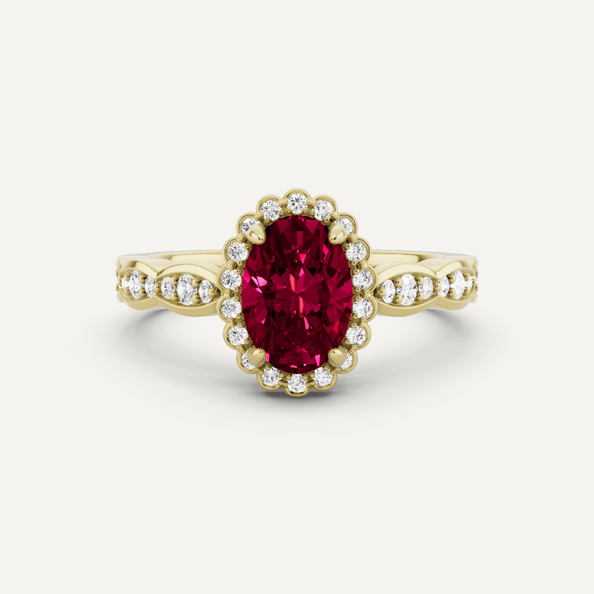 _main_image@SKU:RG538-LCRO01000004Y #metal_10k-yellow-gold+origin_lab-created