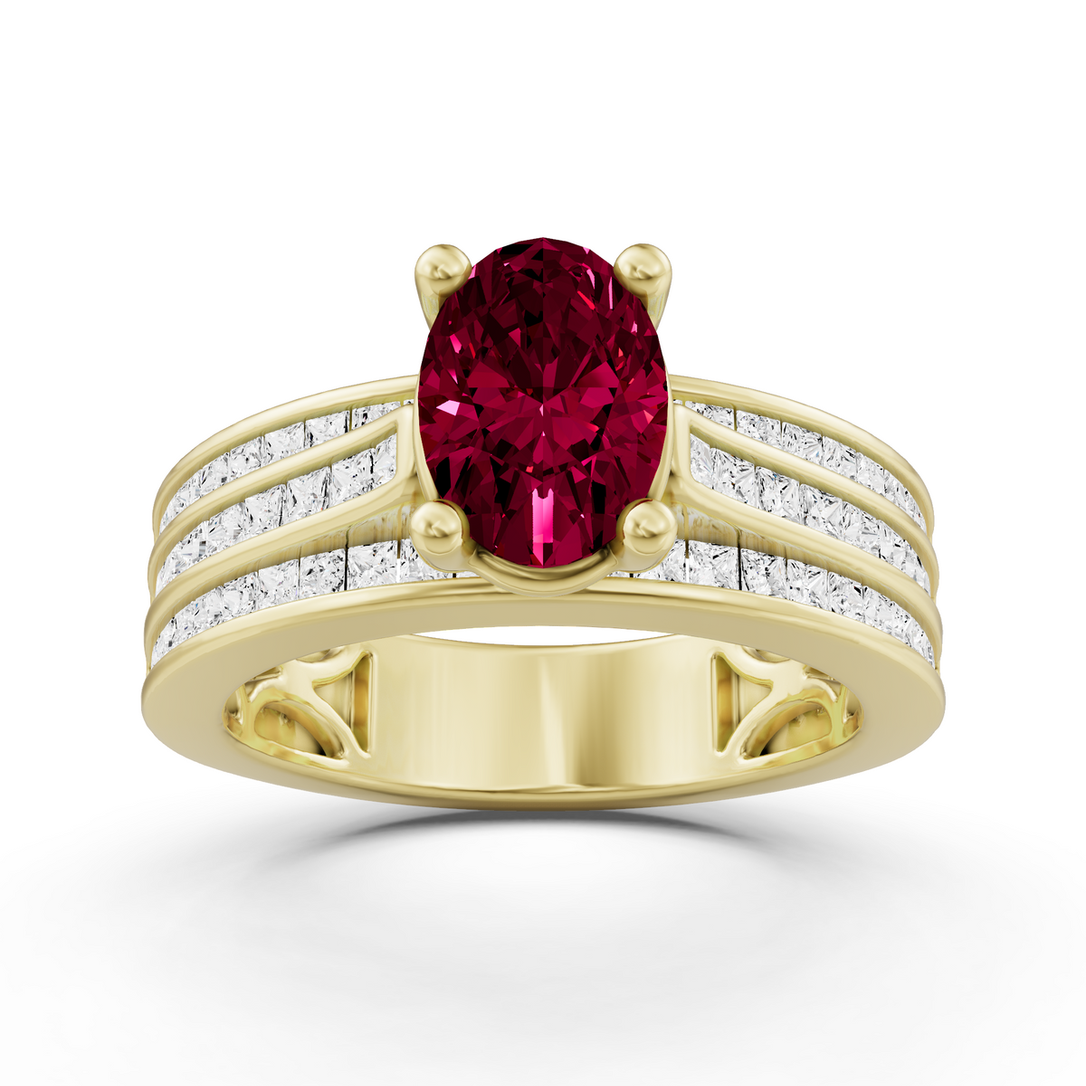 _main_image@SKU:RG195-LCRO01000004Y #metal_10k-yellow-gold+origin_lab-grown