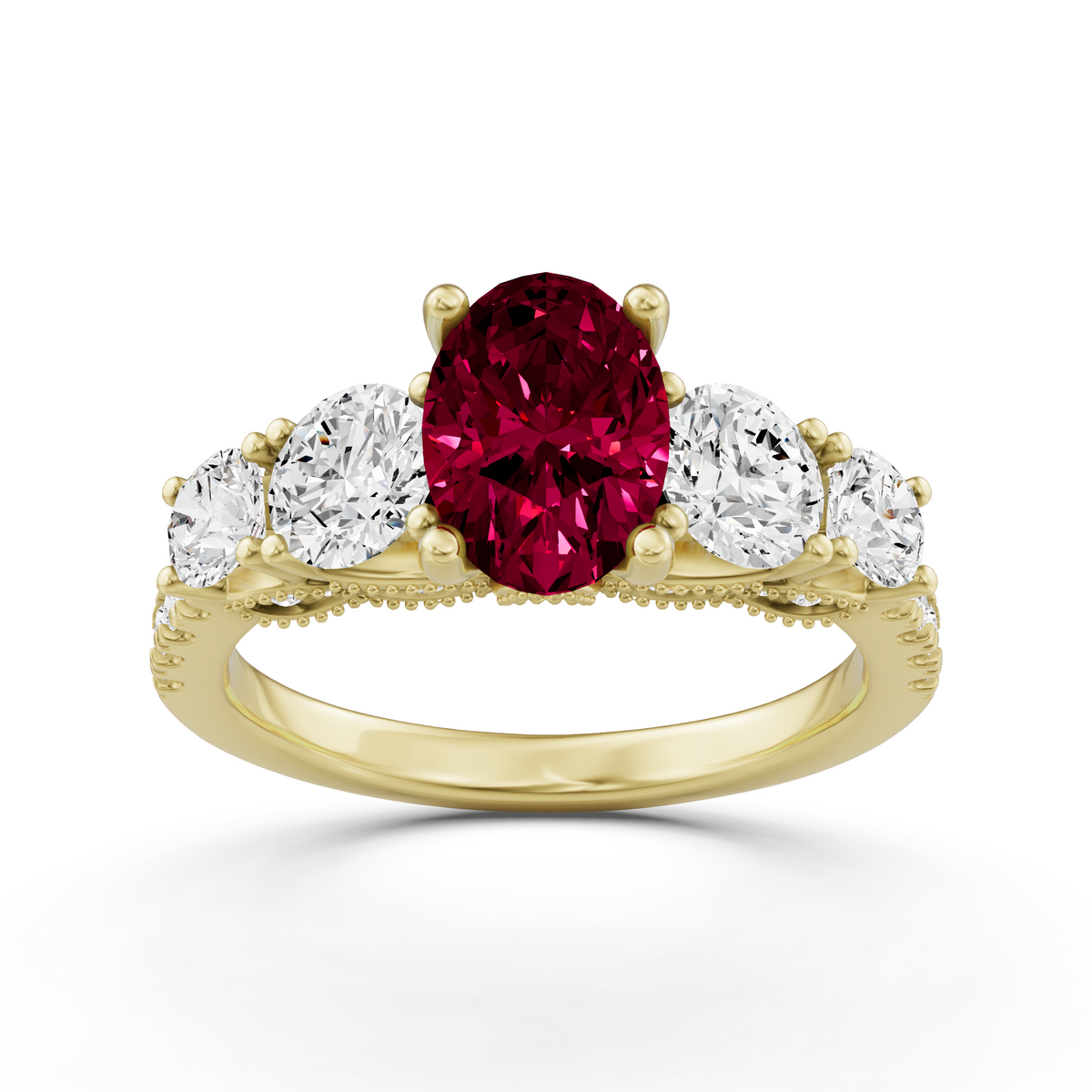 _main_image@SKU:RG324-LCRO01000004Y #metal_10k-yellow-gold+origin_lab-created