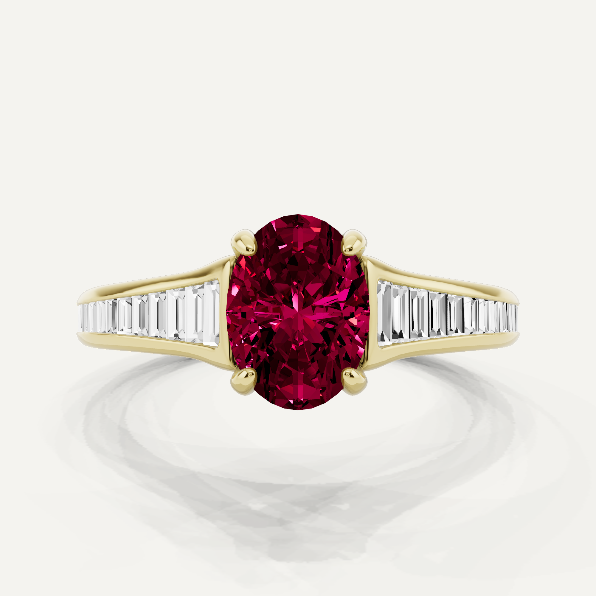 _main_image@SKU:RG136-LCRO01000004Y #metal_10k-yellow-gold+origin_lab-created