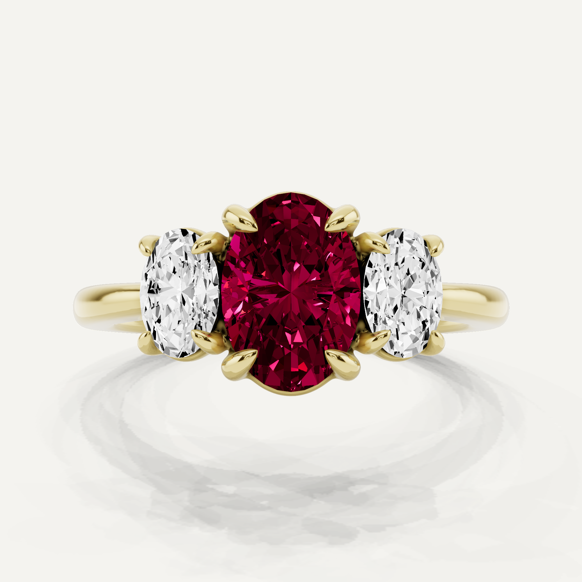 _main_image@SKU:RG240-LCRO01000004Y #metal_14k-yellow-gold+origin_lab-created