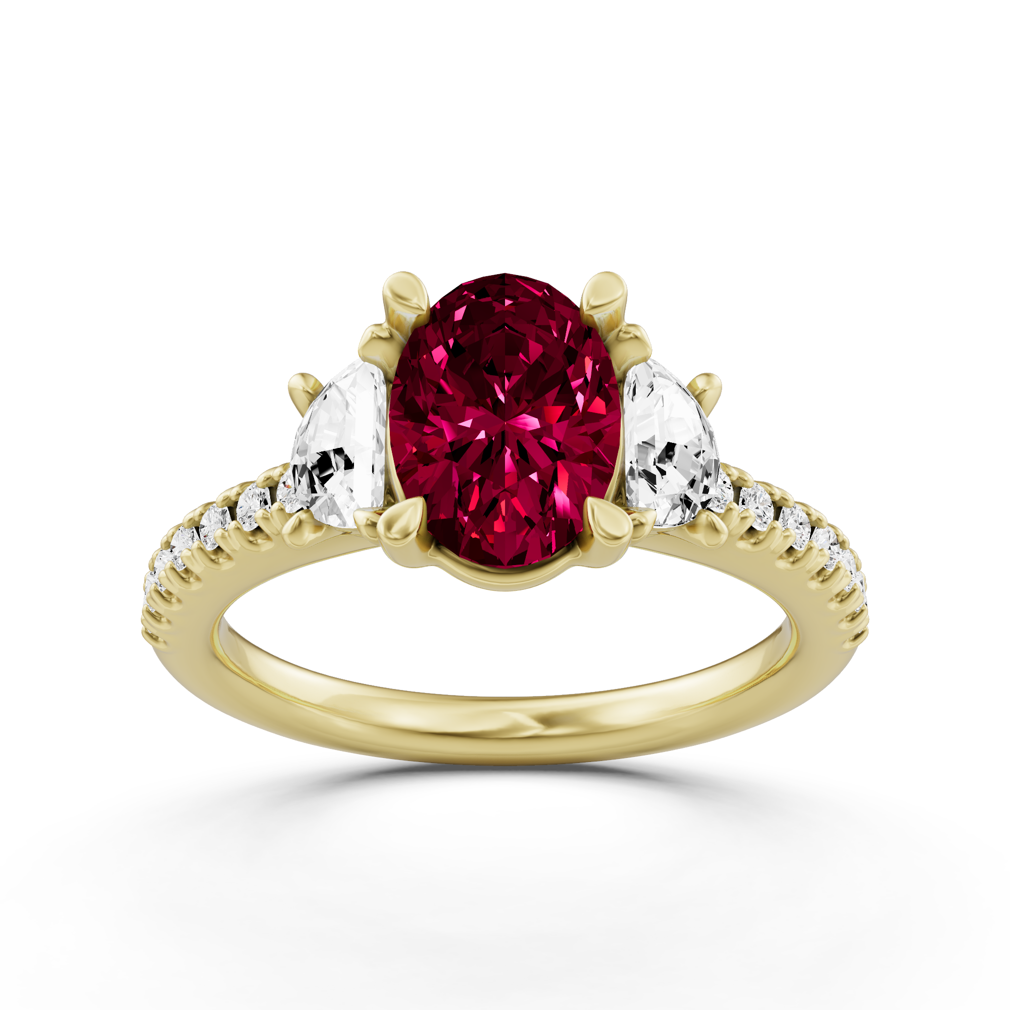 _main_image@SKU:RG001-LCRO01000004Y #metal_10k-yellow-gold+origin_lab-created