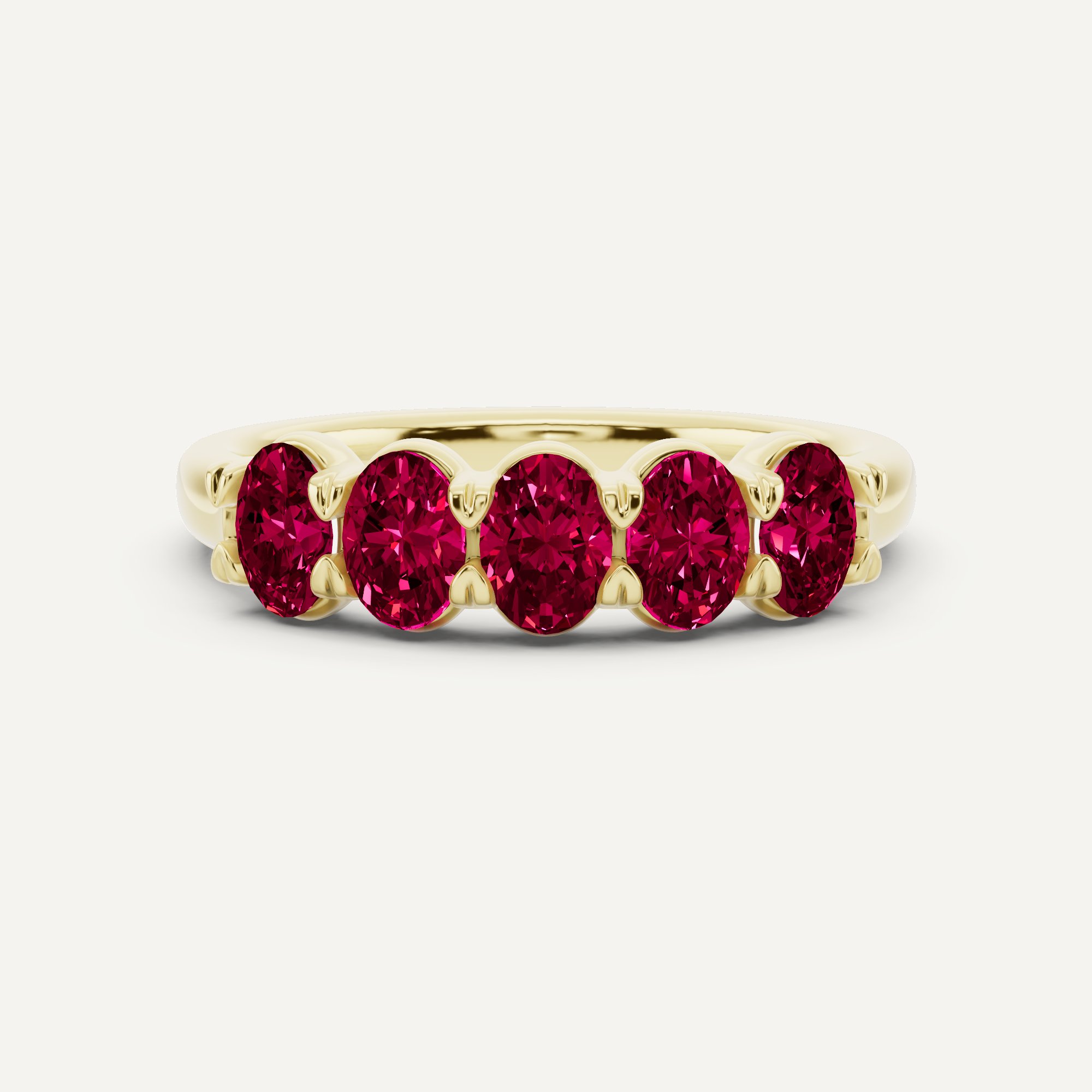 _main_image@SKU:AG809-LCRO01000004Y #metal_10k-yellow-gold+origin_lab-created