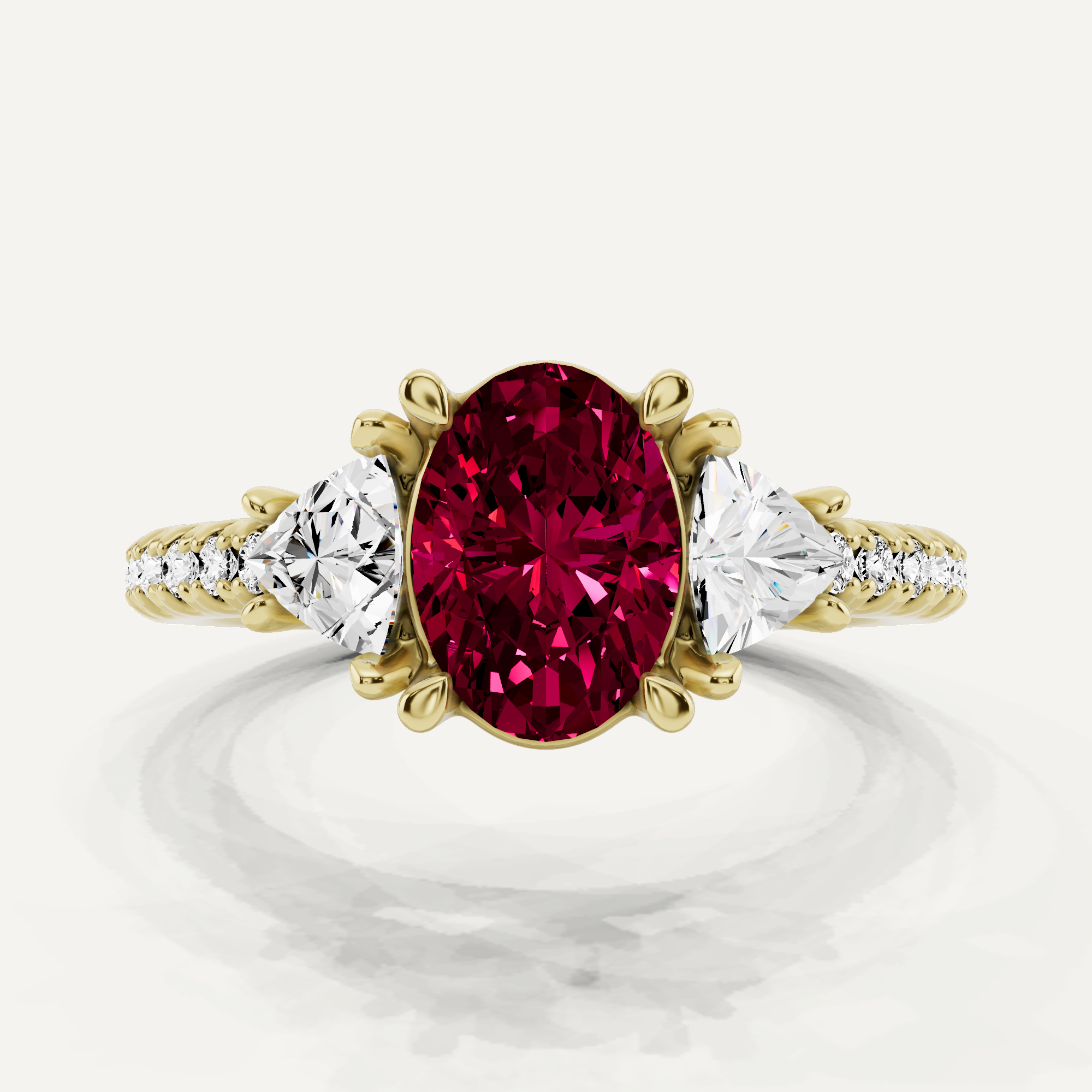 _main_image@SKU:RG002-LCRO01000004Y #metal_10k-yellow-gold+origin_lab-created+