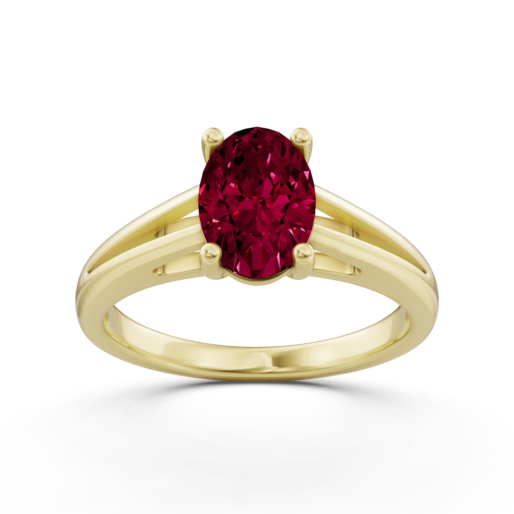 _main_image@SKU:RG464-LCRO01000004Y #metal_10k-yellow-gold+origin_lab-created