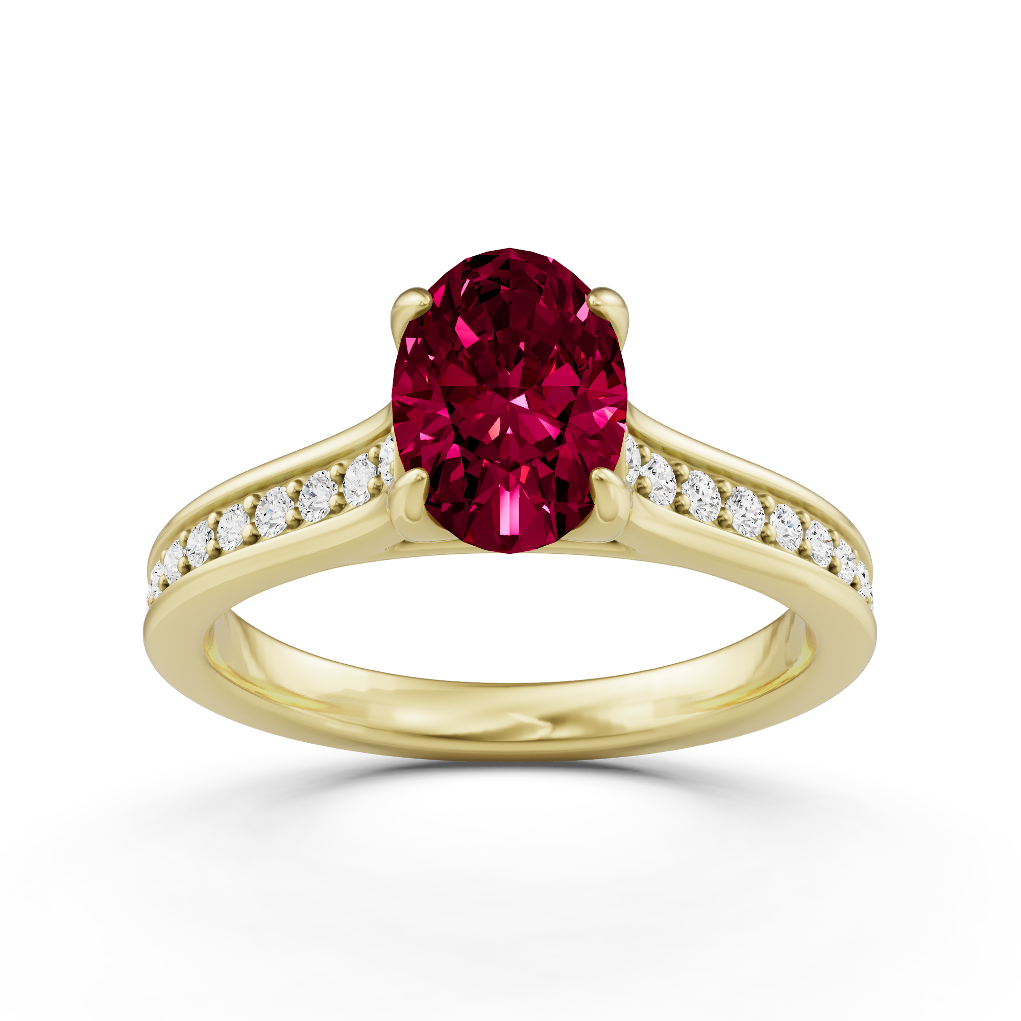 _main_image@SKU:RG323-LCRO01000004Y #metal_10k-yellow-gold+origin_lab-created