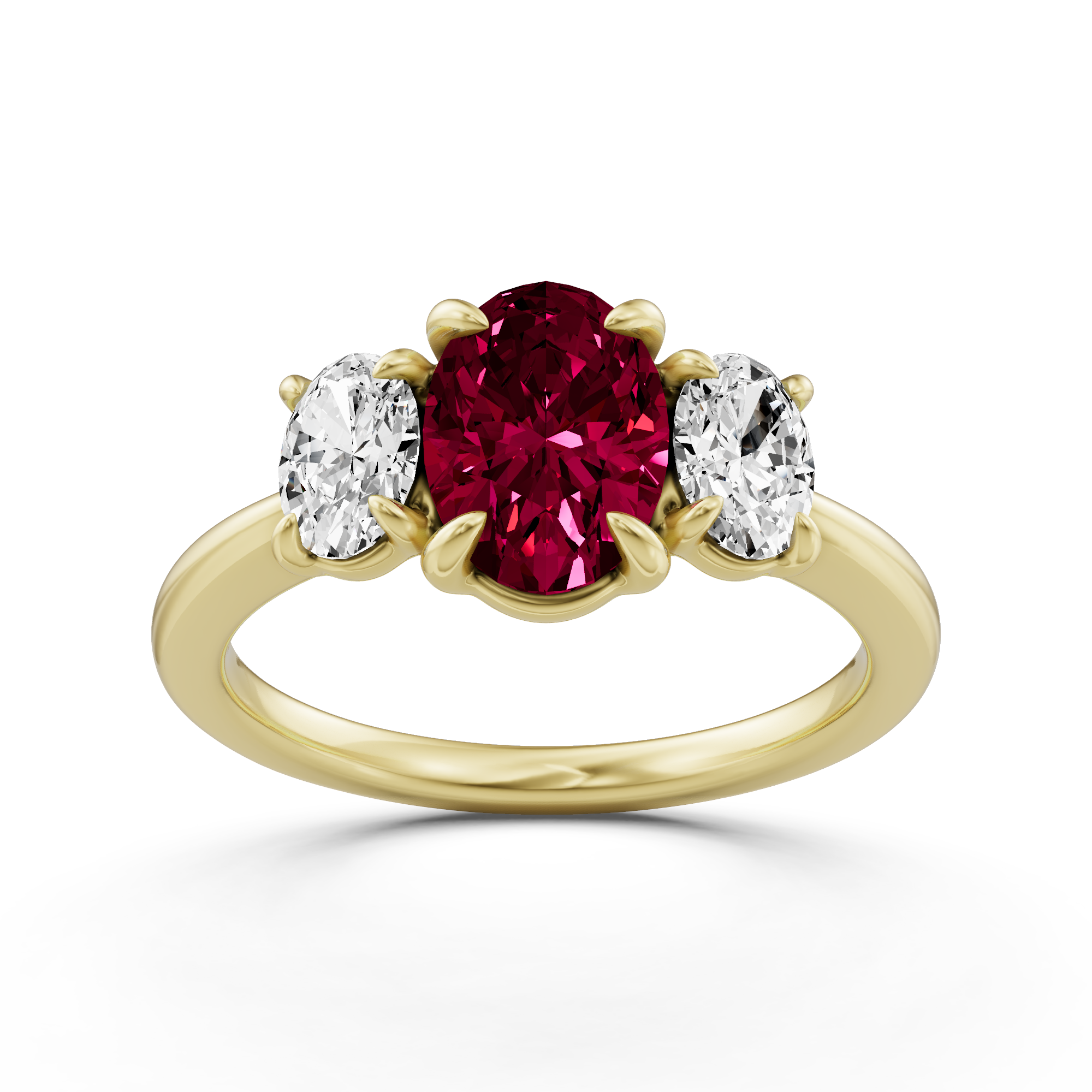 _main_image@SKU:RG240-LCRO01000004Y #metal_10k-yellow-gold+origin_lab-created