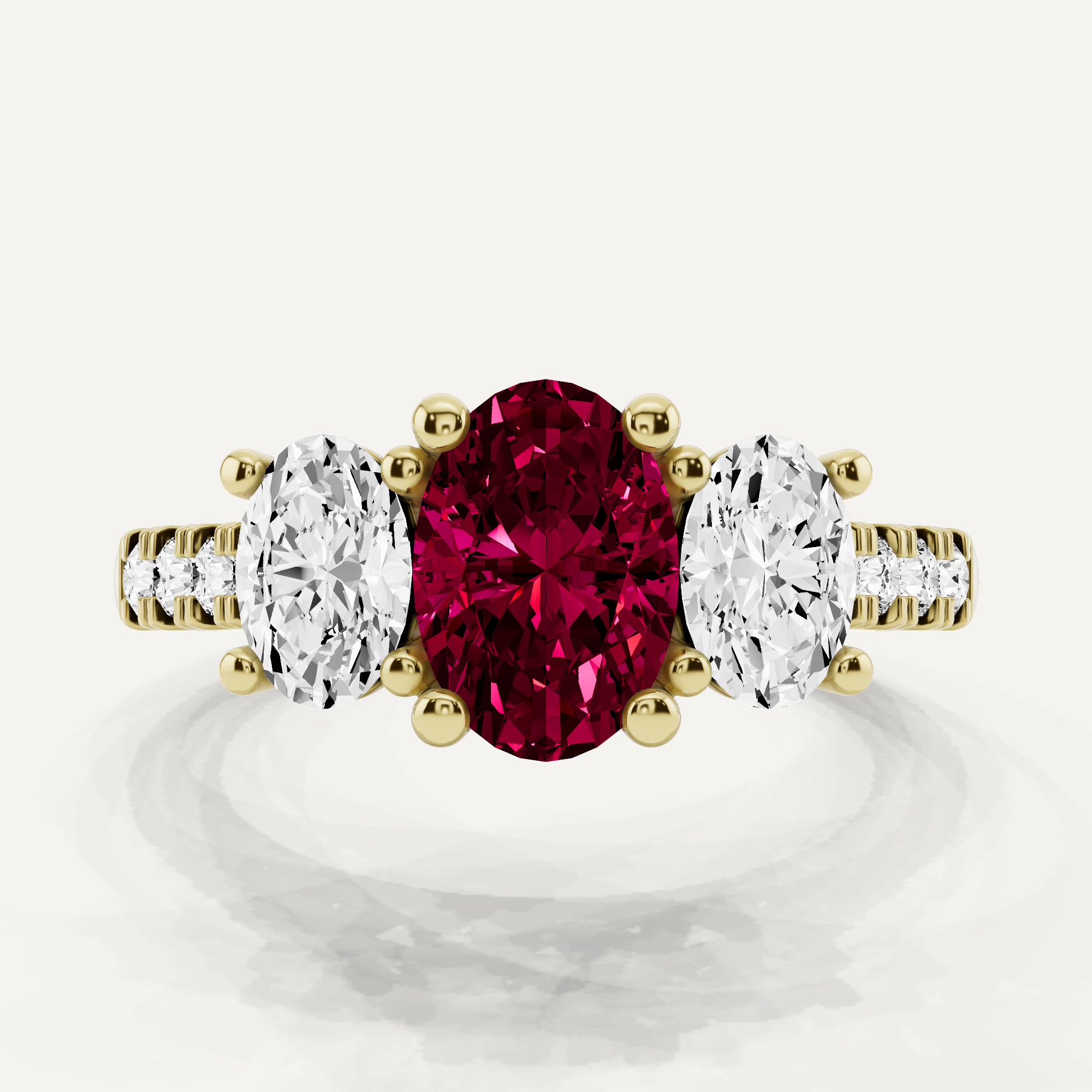_main_image@SKU:RG284-LCRO01000004Y #metal_10k-yellow-gold+origin_lab-created