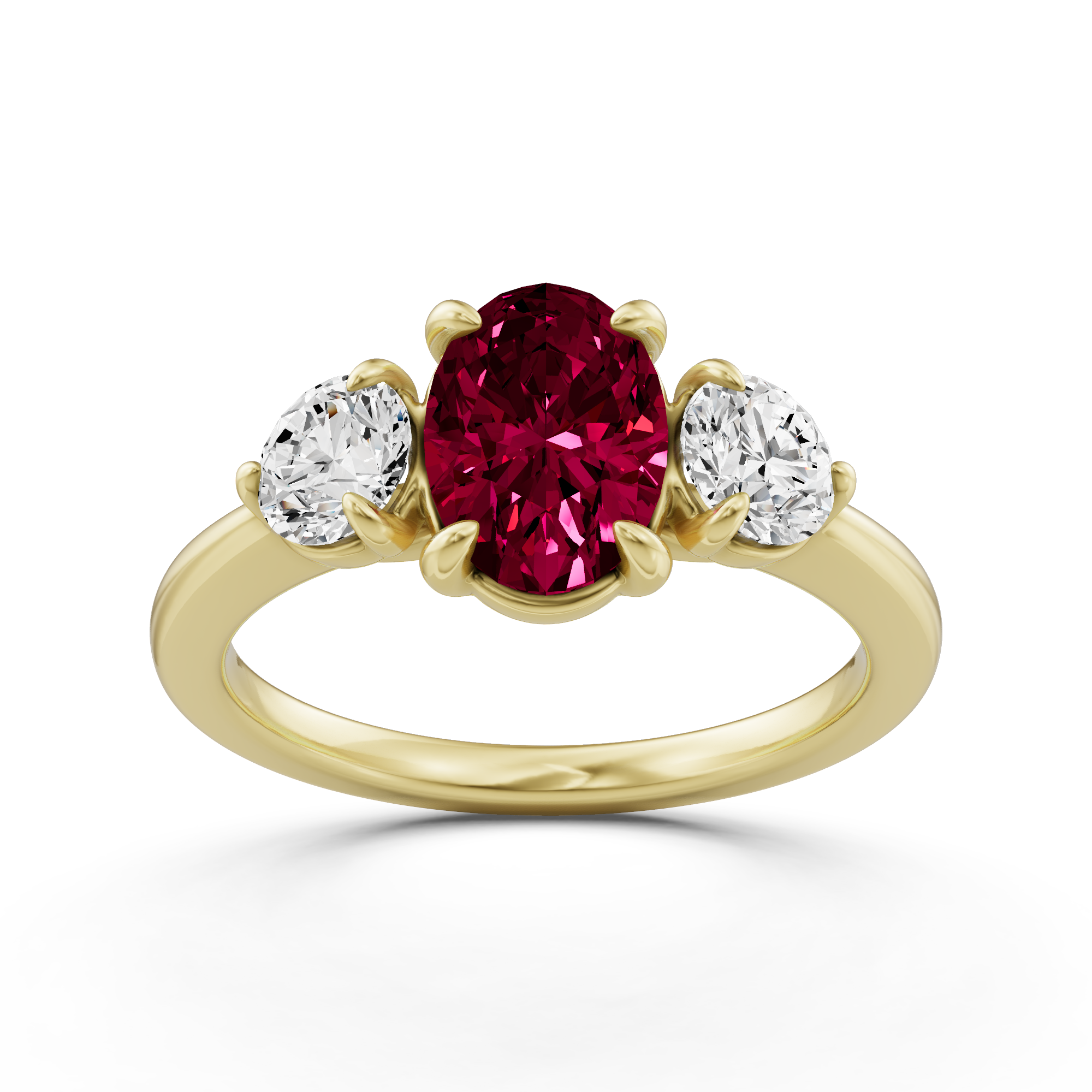 _main_image@SKU:RG097-LCRO01000004Y #metal_10k-yellow-gold+origin_lab-created