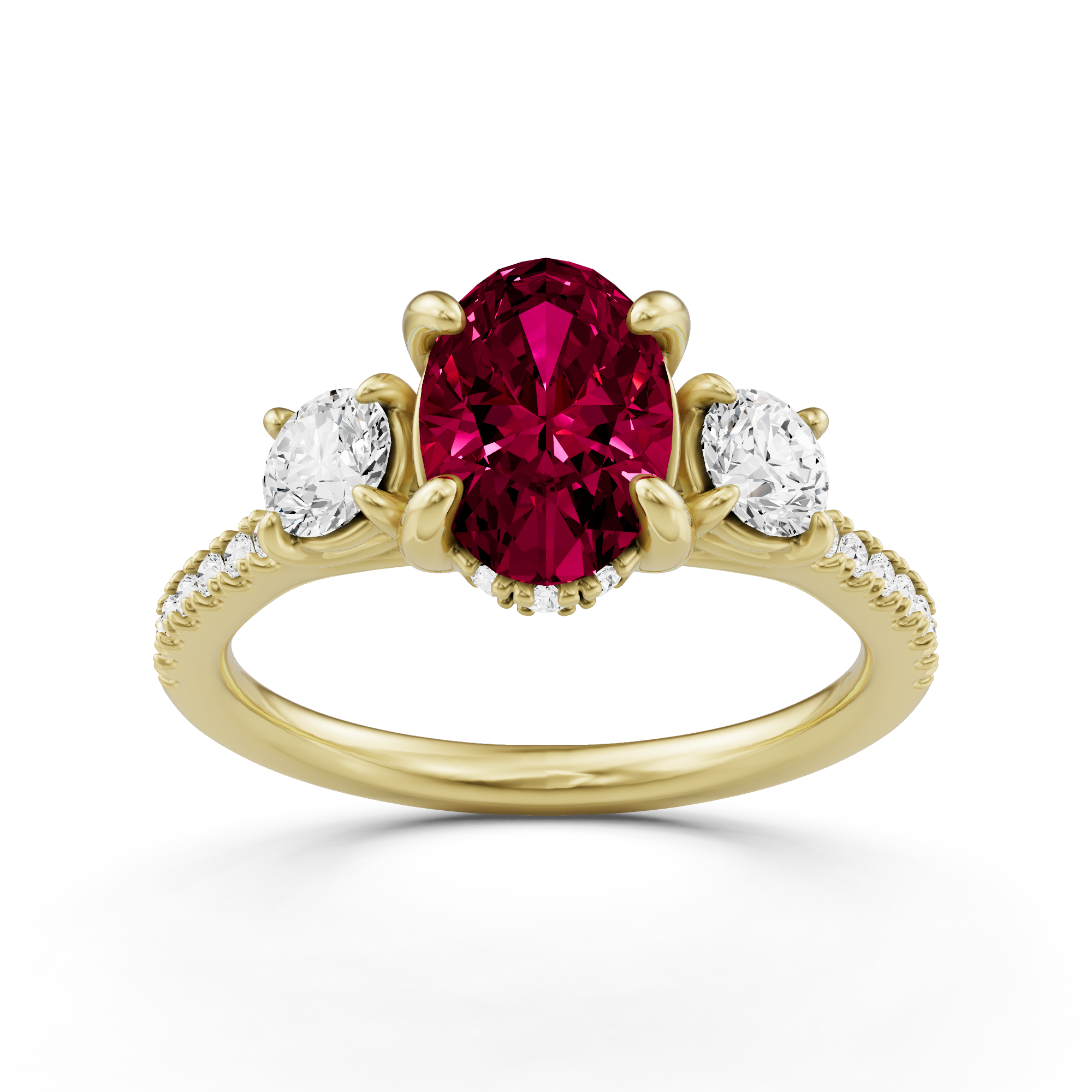 _main_image@SKU:RG115-LCRO01000004Y #metal_10k-yellow-gold+origin_lab-created