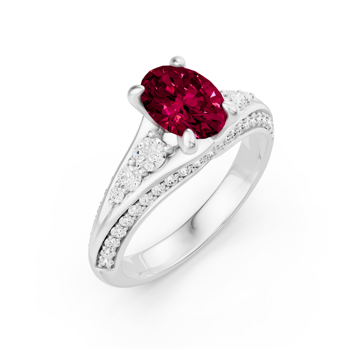 _roll_image@SKU:RG086-LCRO0100000DW #metal_silver+origin_lab-created
