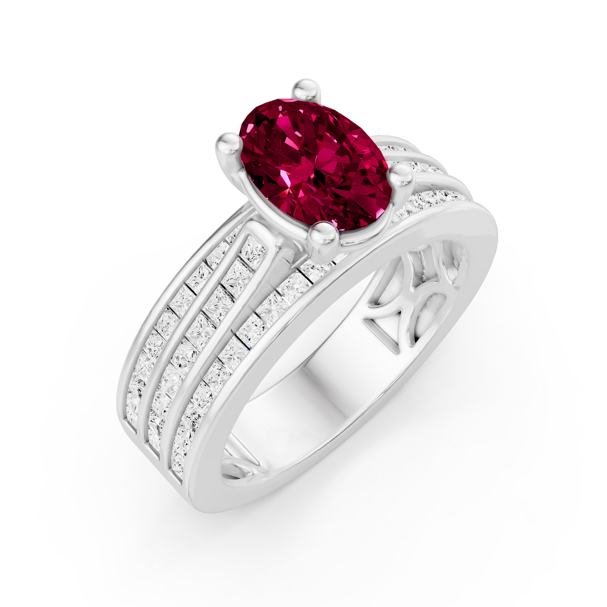_roll_image@SKU:RG195-LCRO0100000DW #metal_silver+origin_lab-grown